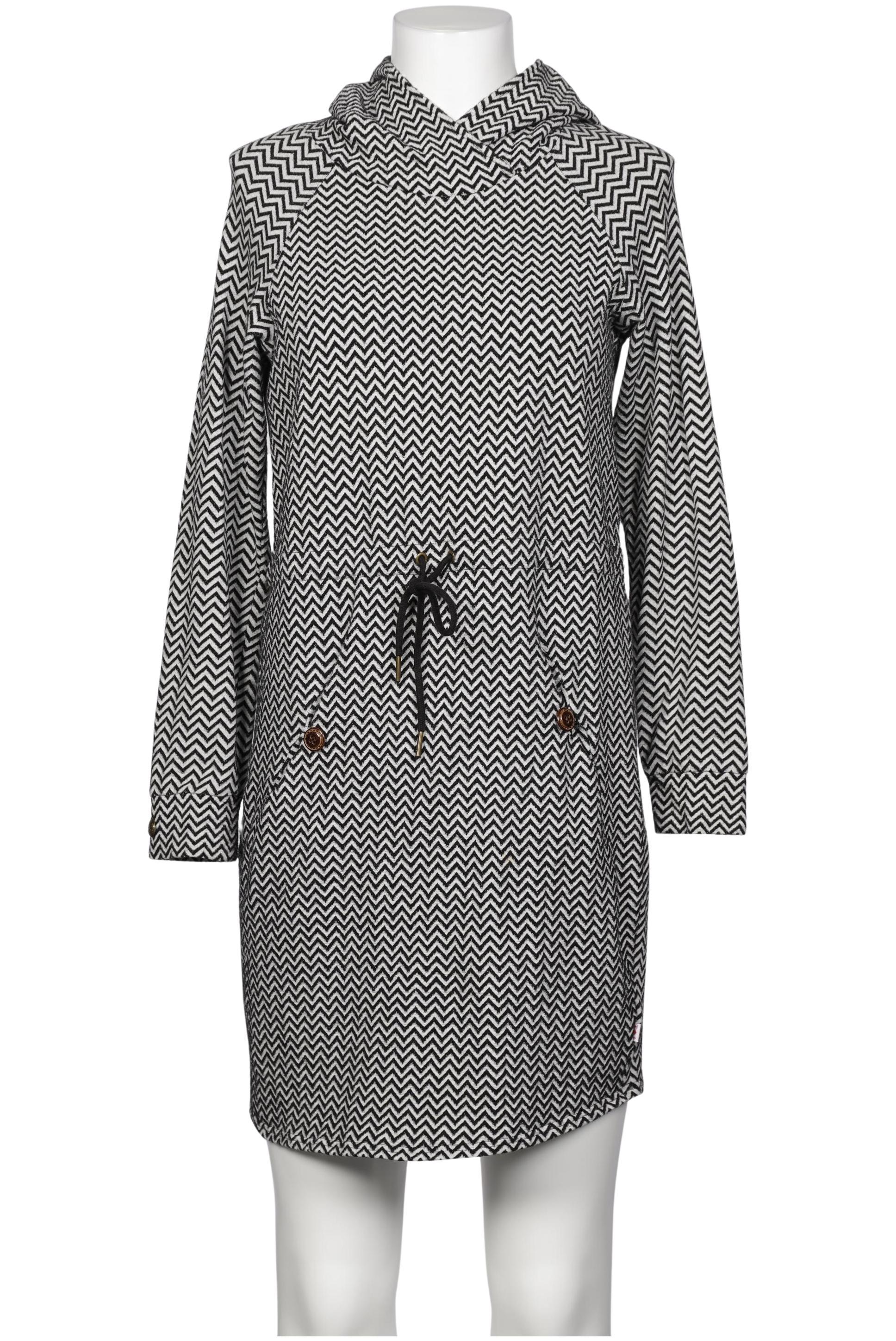 

Blutsgeschwister Damen Kleid, mehrfarbig, Gr. 42