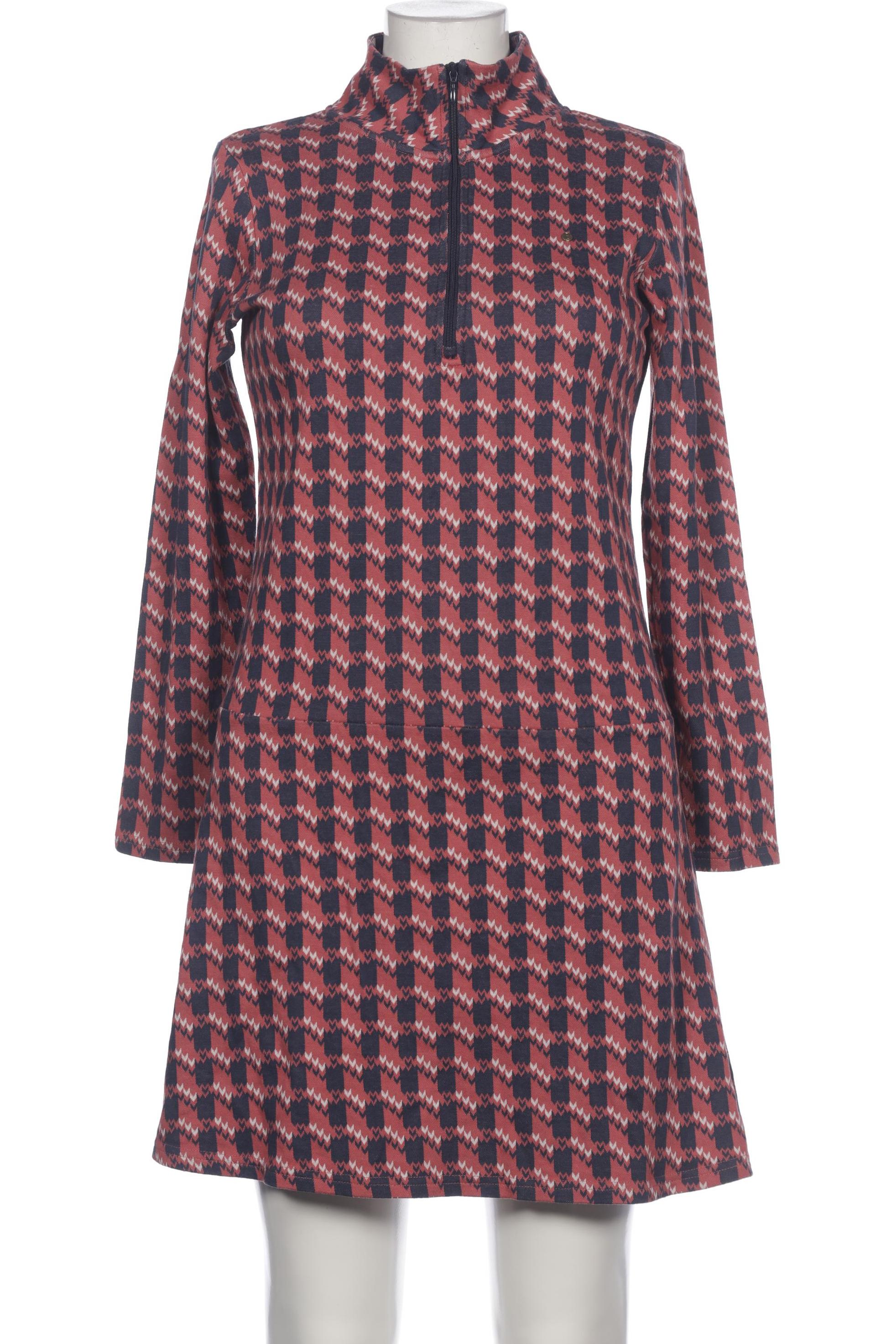 

Blutsgeschwister Damen Kleid, pink, Gr. 44