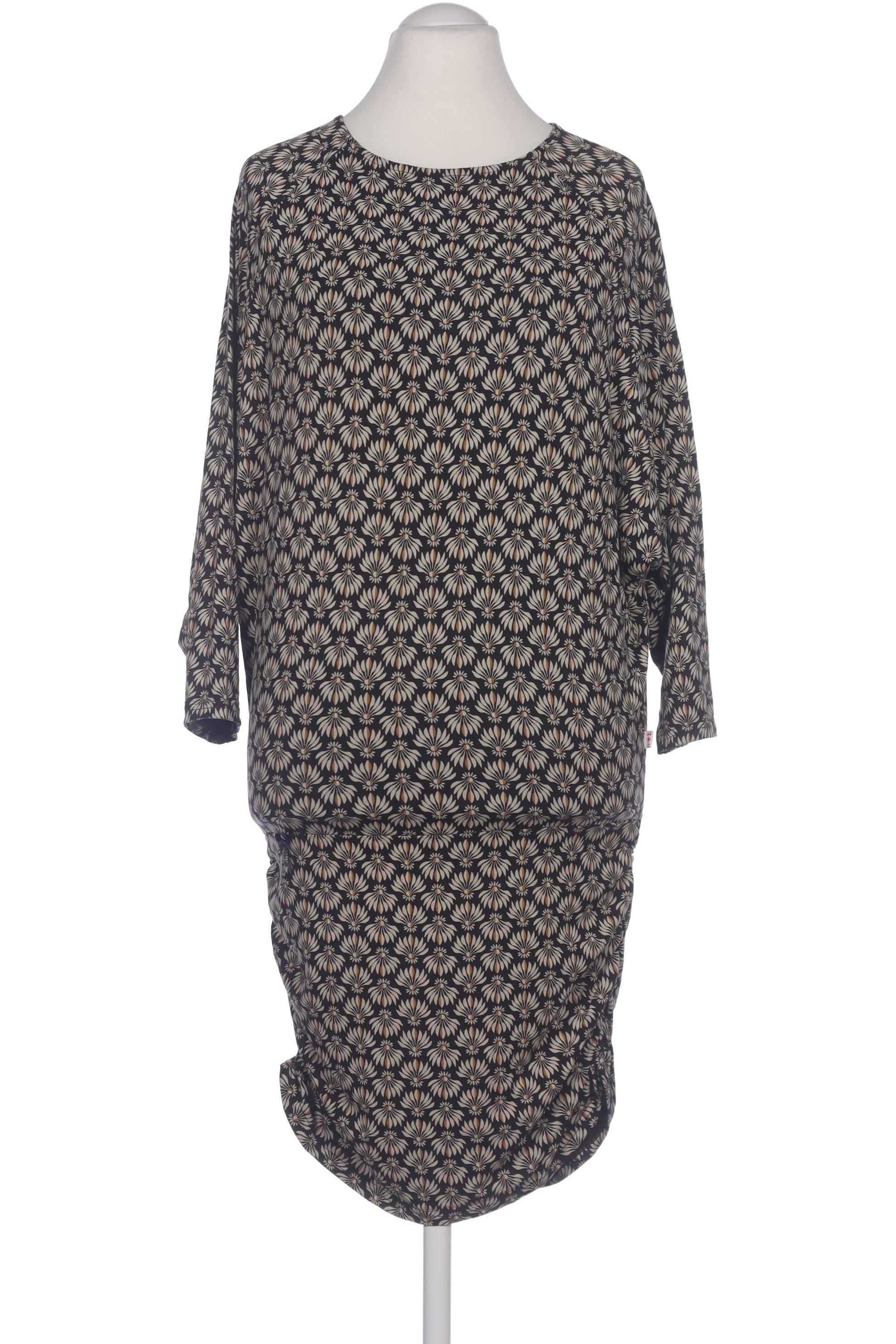 

Blutsgeschwister Damen Kleid, mehrfarbig, Gr. 42