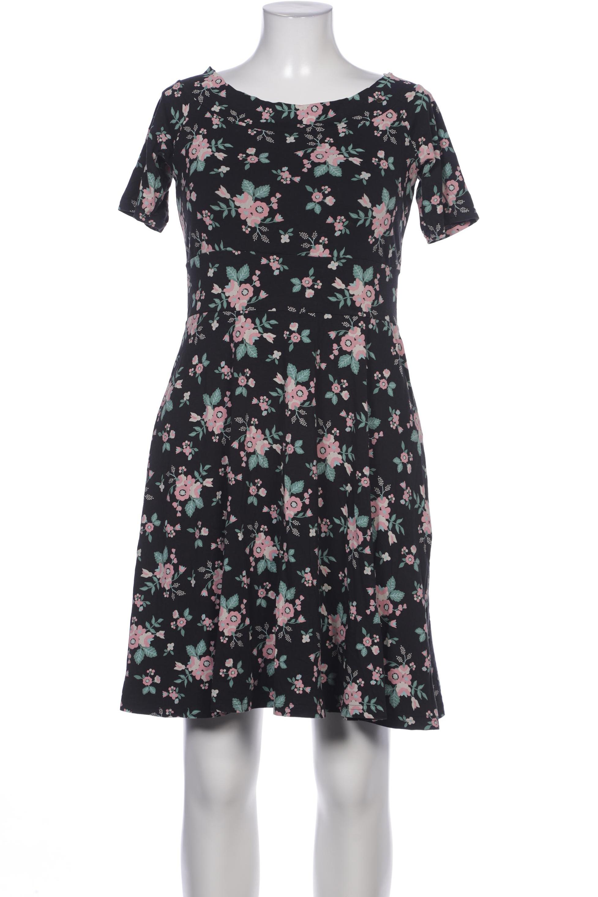 

Blutsgeschwister Damen Kleid, schwarz, Gr. 42
