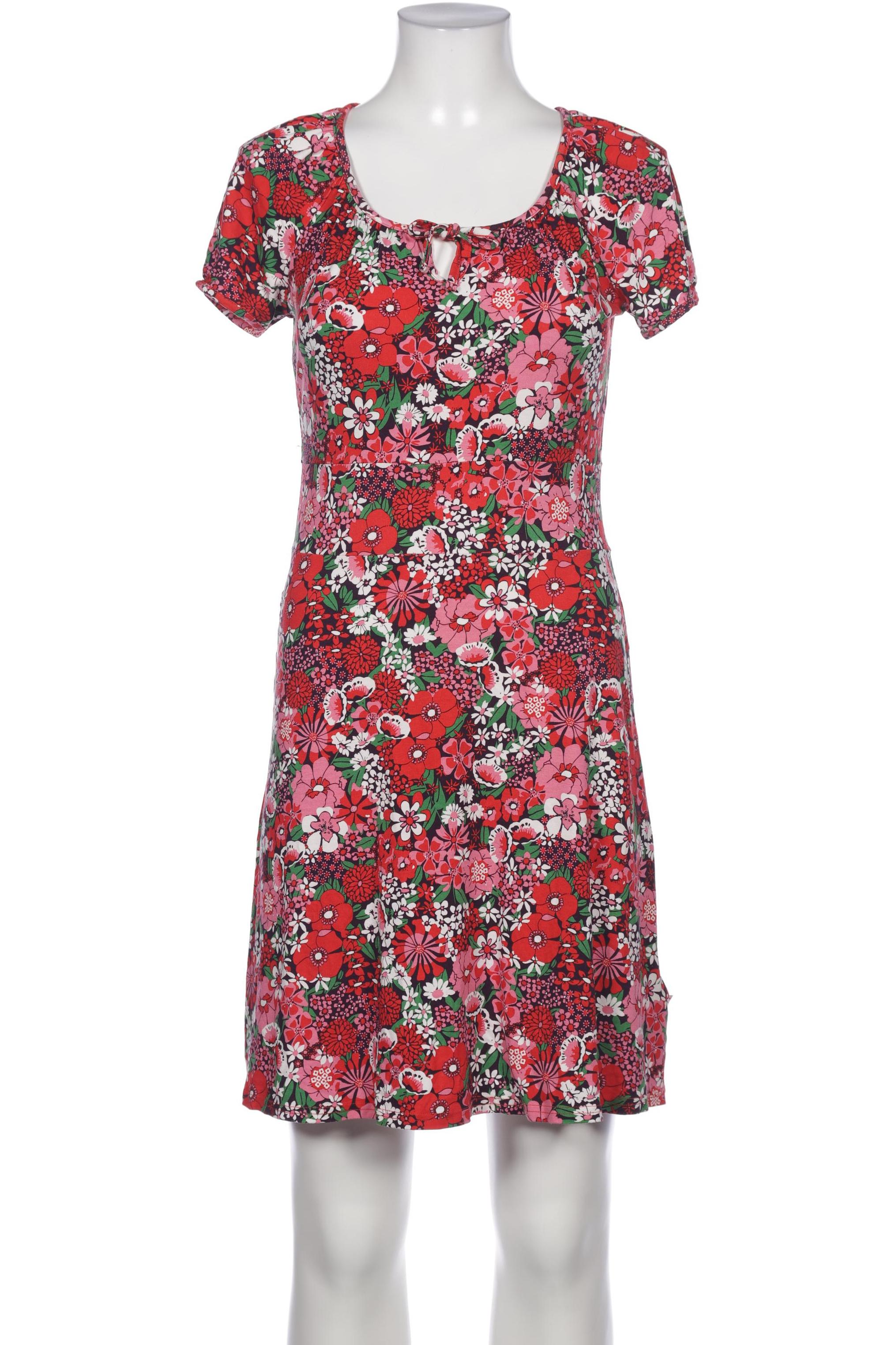 

Blutsgeschwister Damen Kleid, pink, Gr. 42