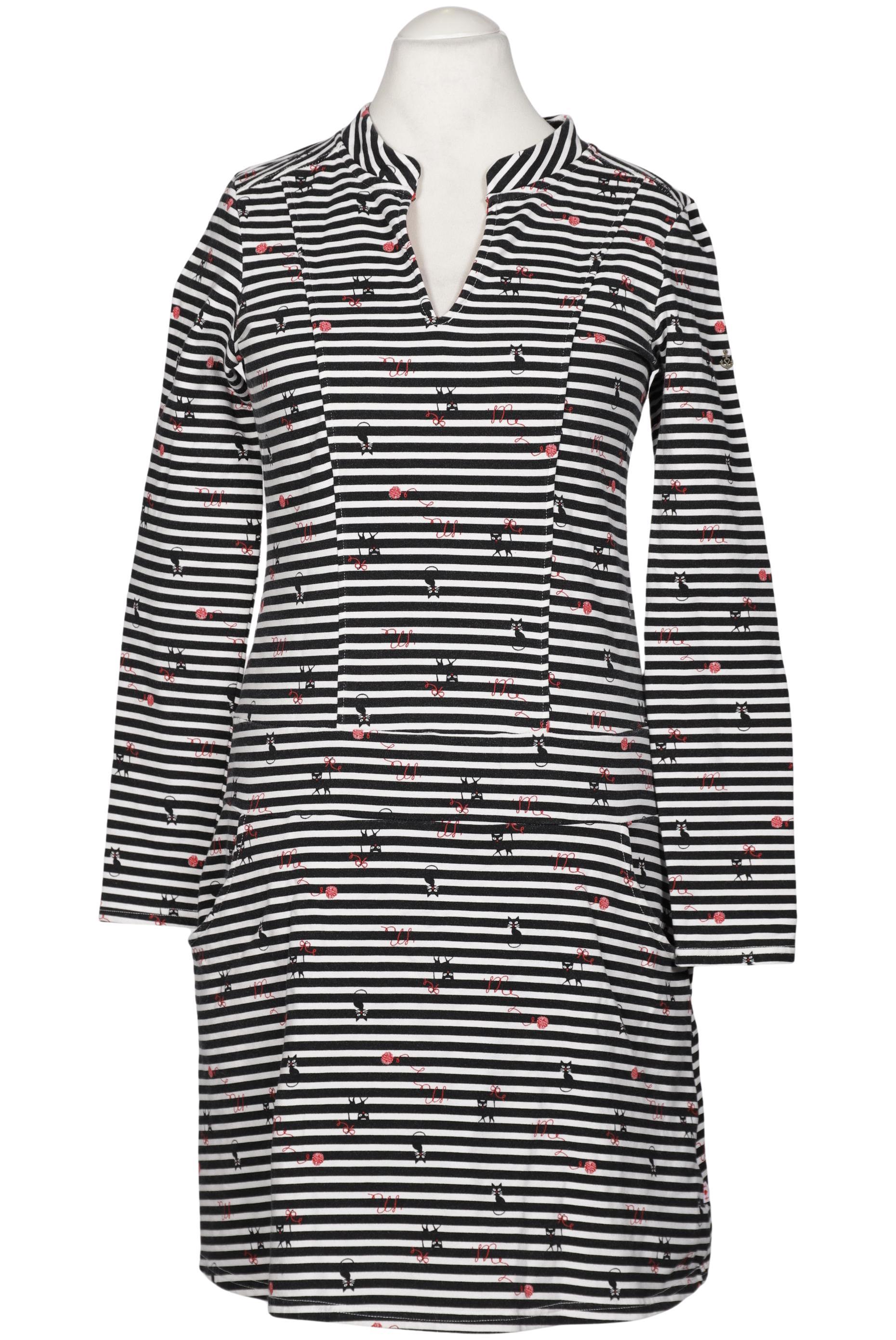 

Blutsgeschwister Damen Kleid, mehrfarbig, Gr. 42