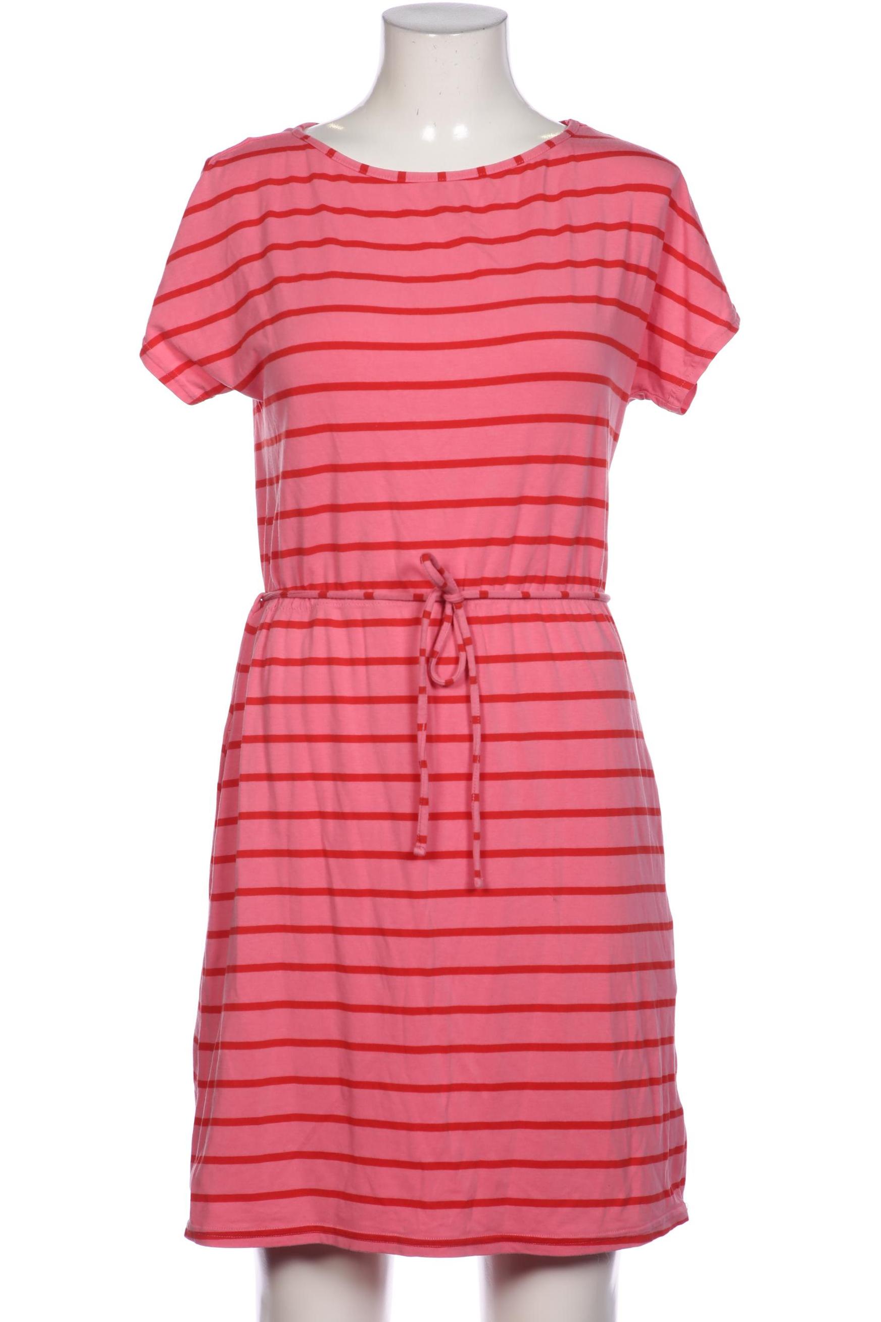 

Blutsgeschwister Damen Kleid, pink, Gr. 38