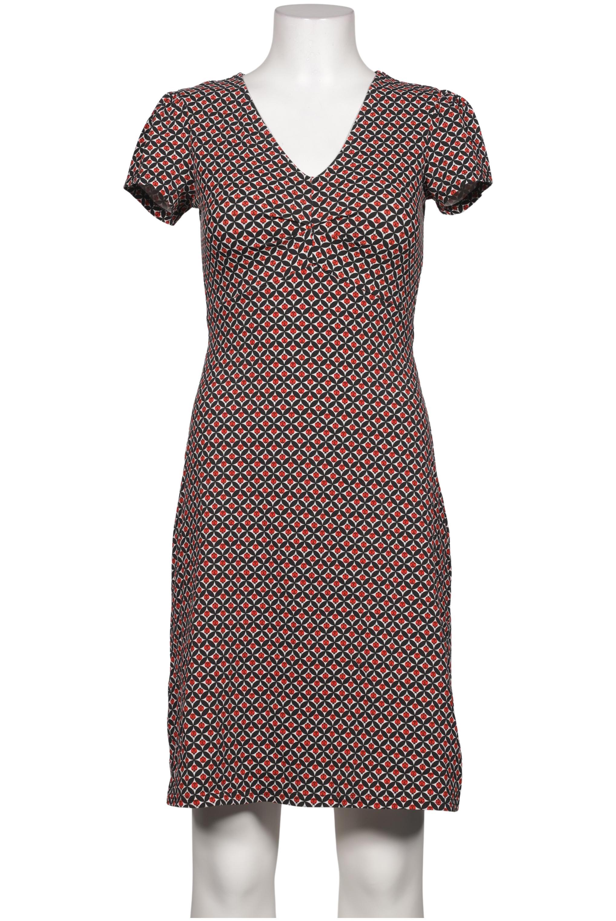 

Blutsgeschwister Damen Kleid, schwarz, Gr. 38