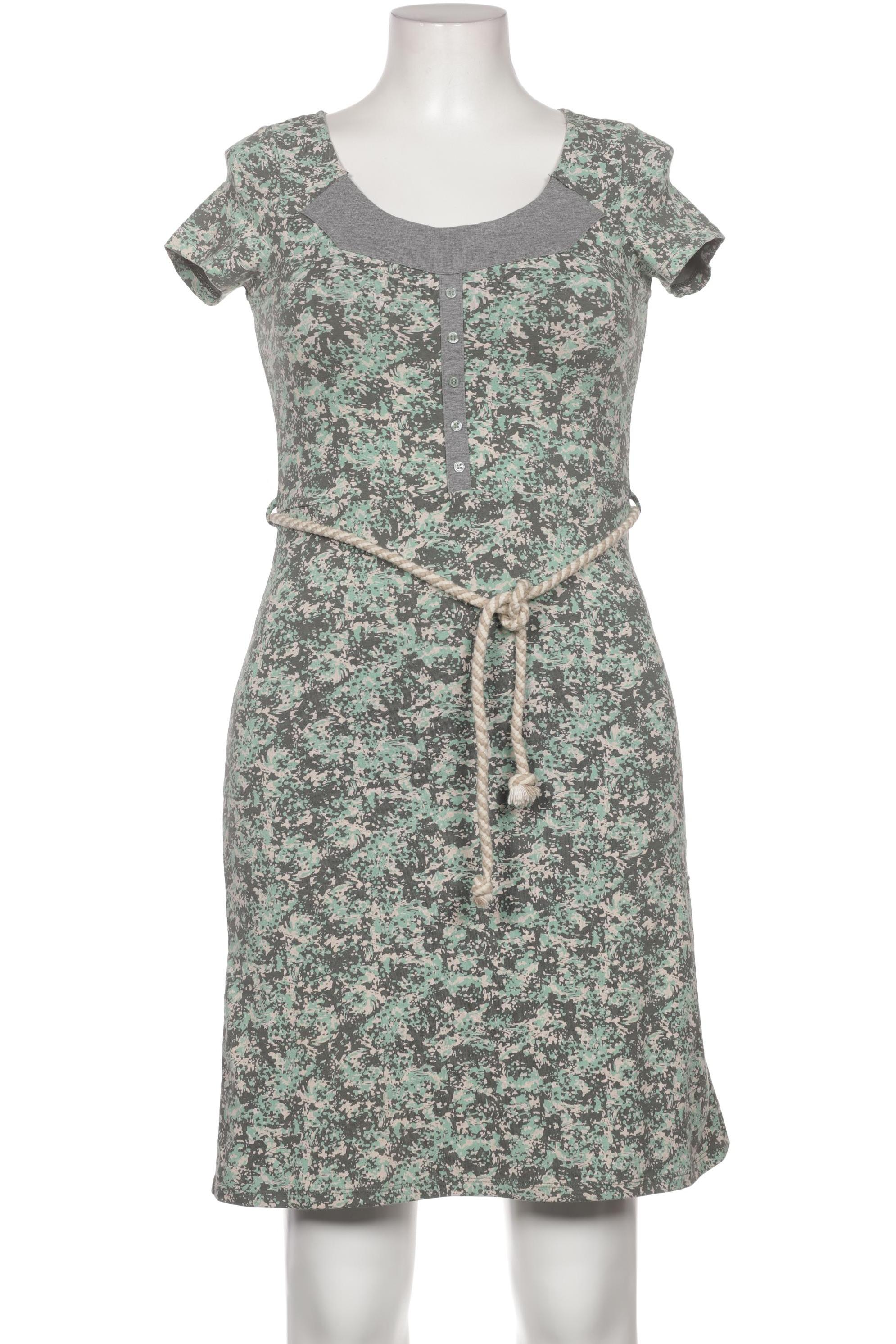 

Blutsgeschwister Damen Kleid, hellgrün, Gr. 38