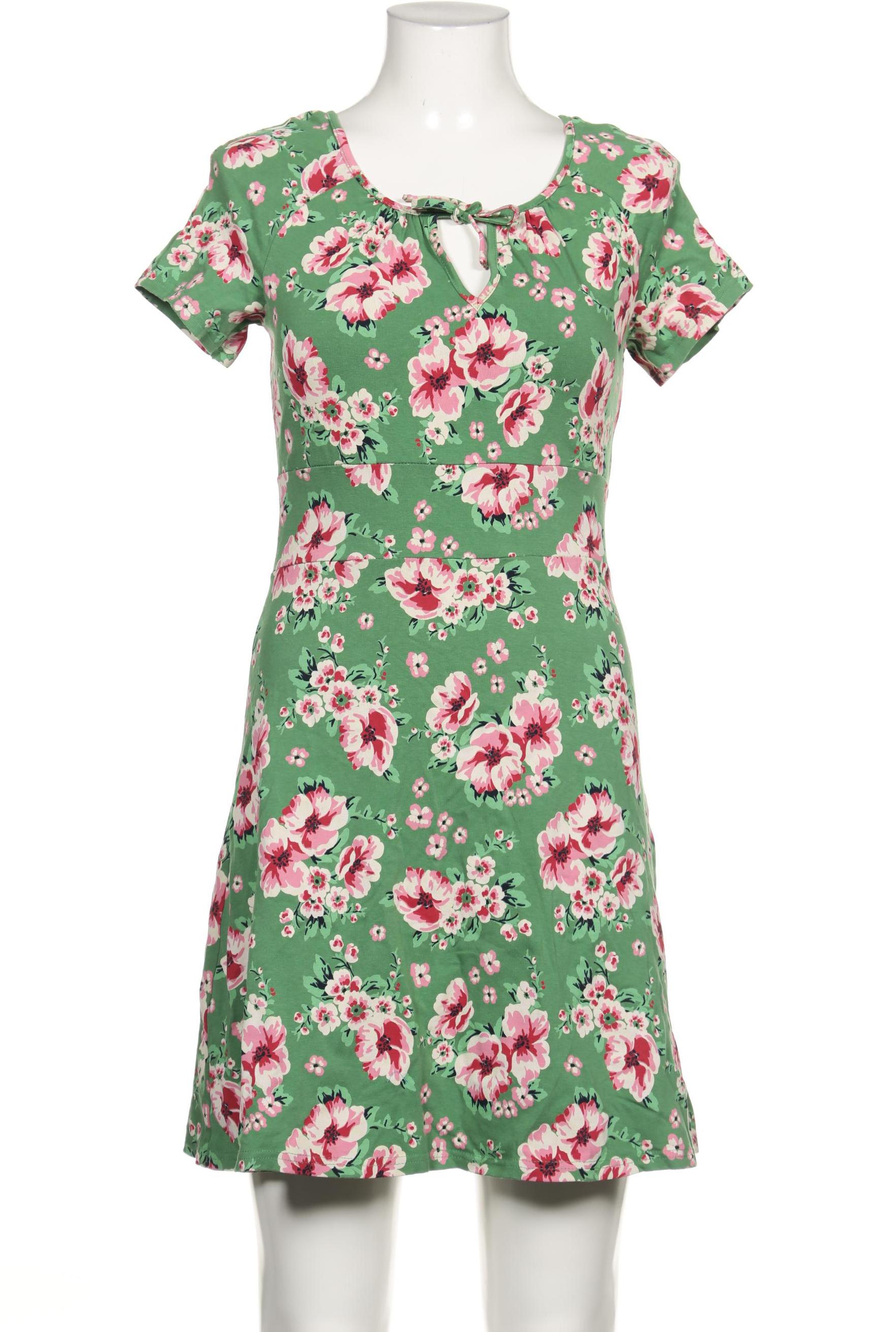 

Blutsgeschwister Damen Kleid, grün