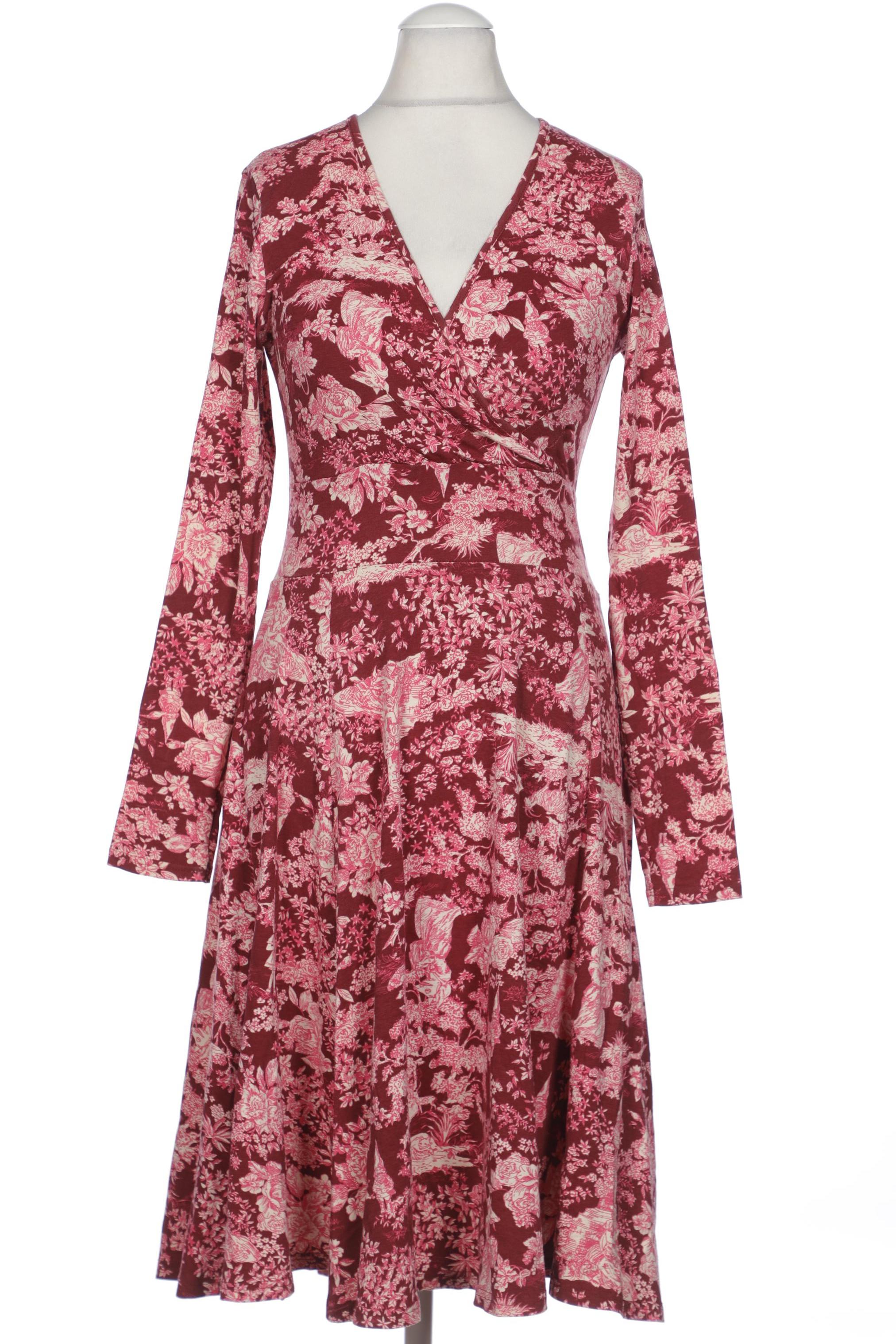 

Blutsgeschwister Damen Kleid, pink, Gr. 36