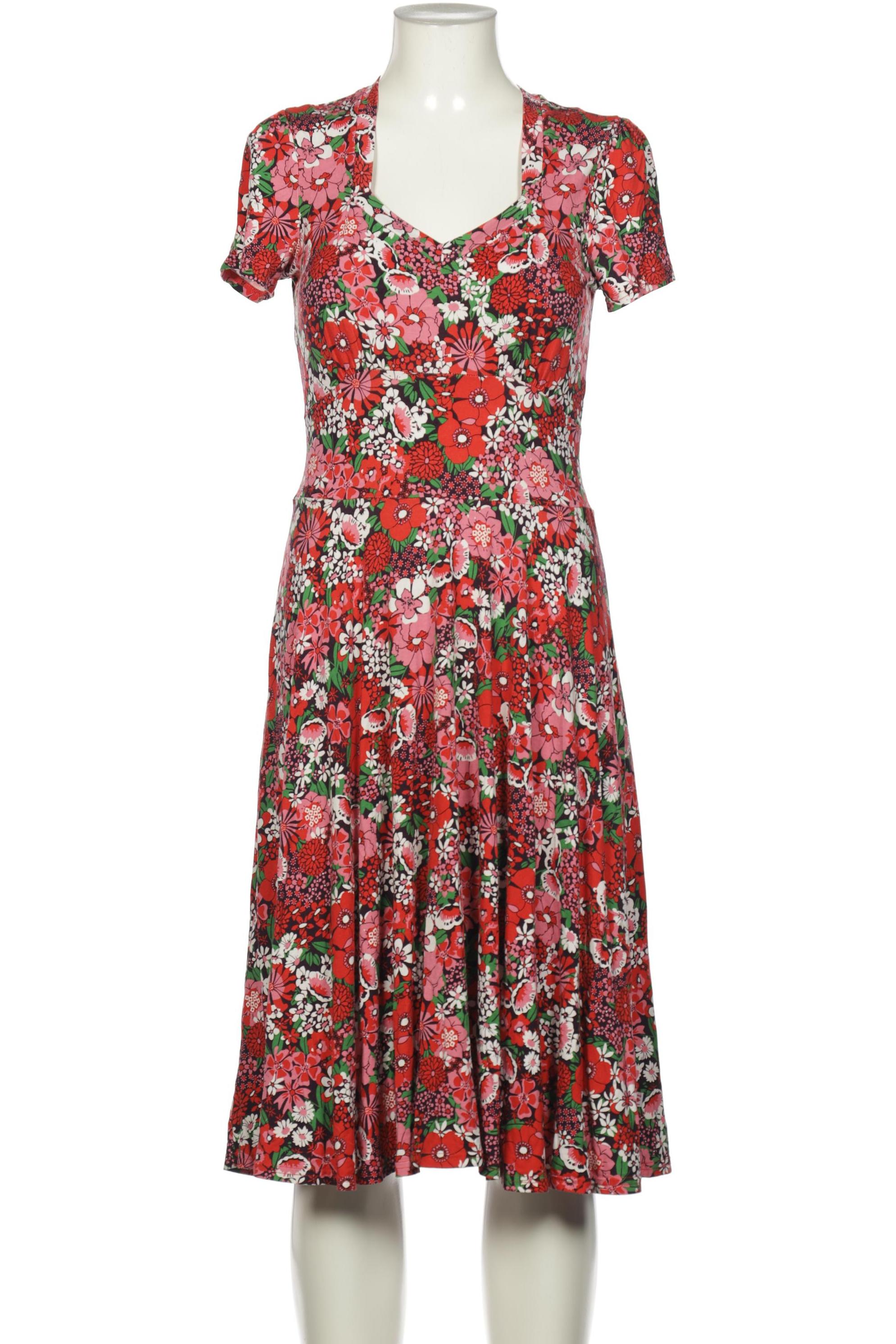 

Blutsgeschwister Damen Kleid, rot