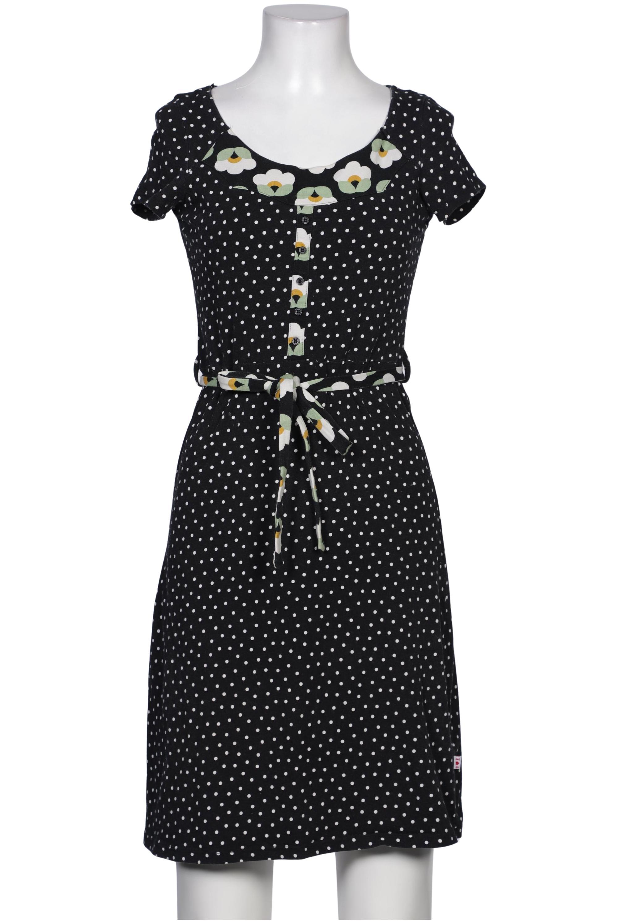 

Blutsgeschwister Damen Kleid, mehrfarbig, Gr. 36