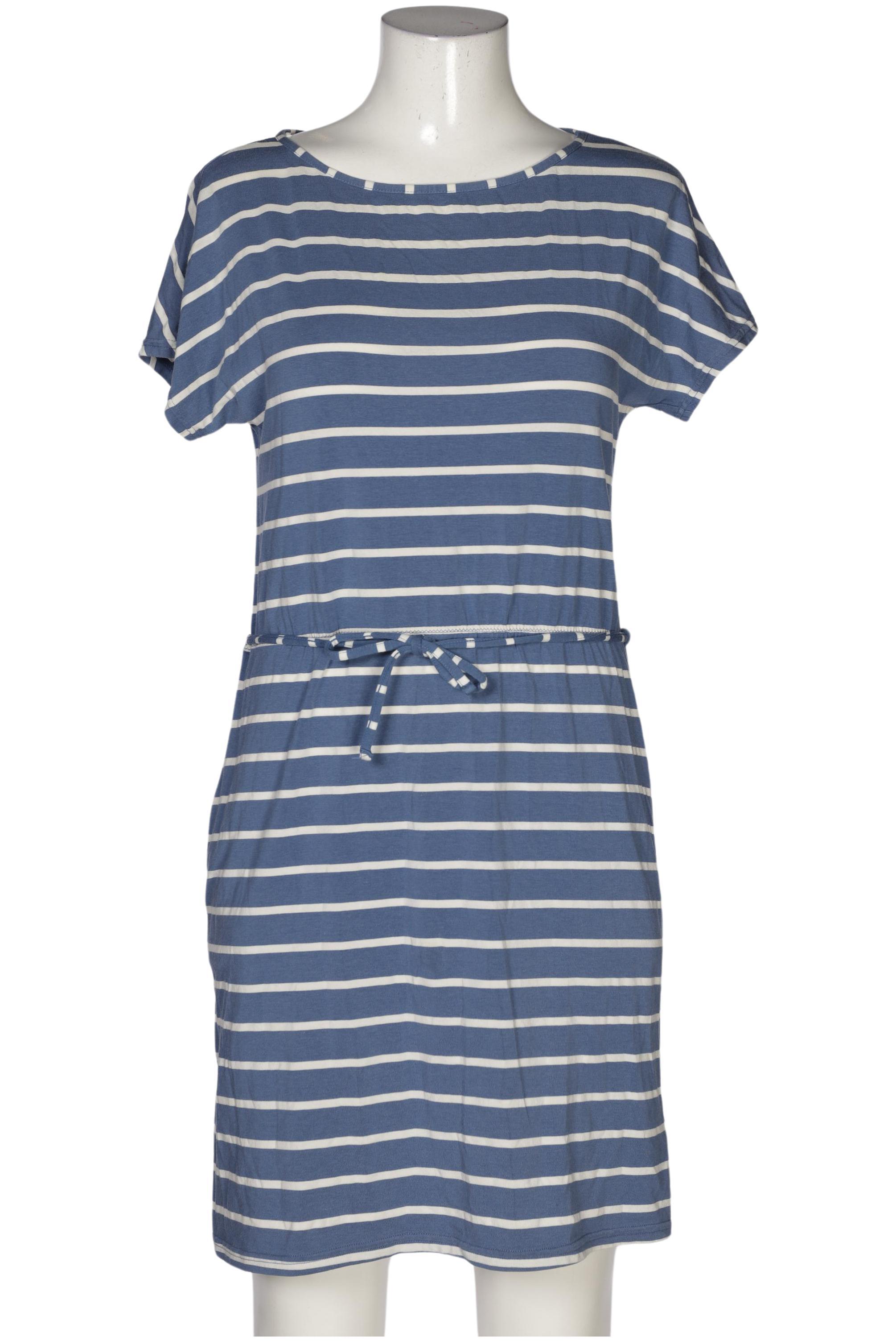 

Blutsgeschwister Damen Kleid, blau, Gr. 38