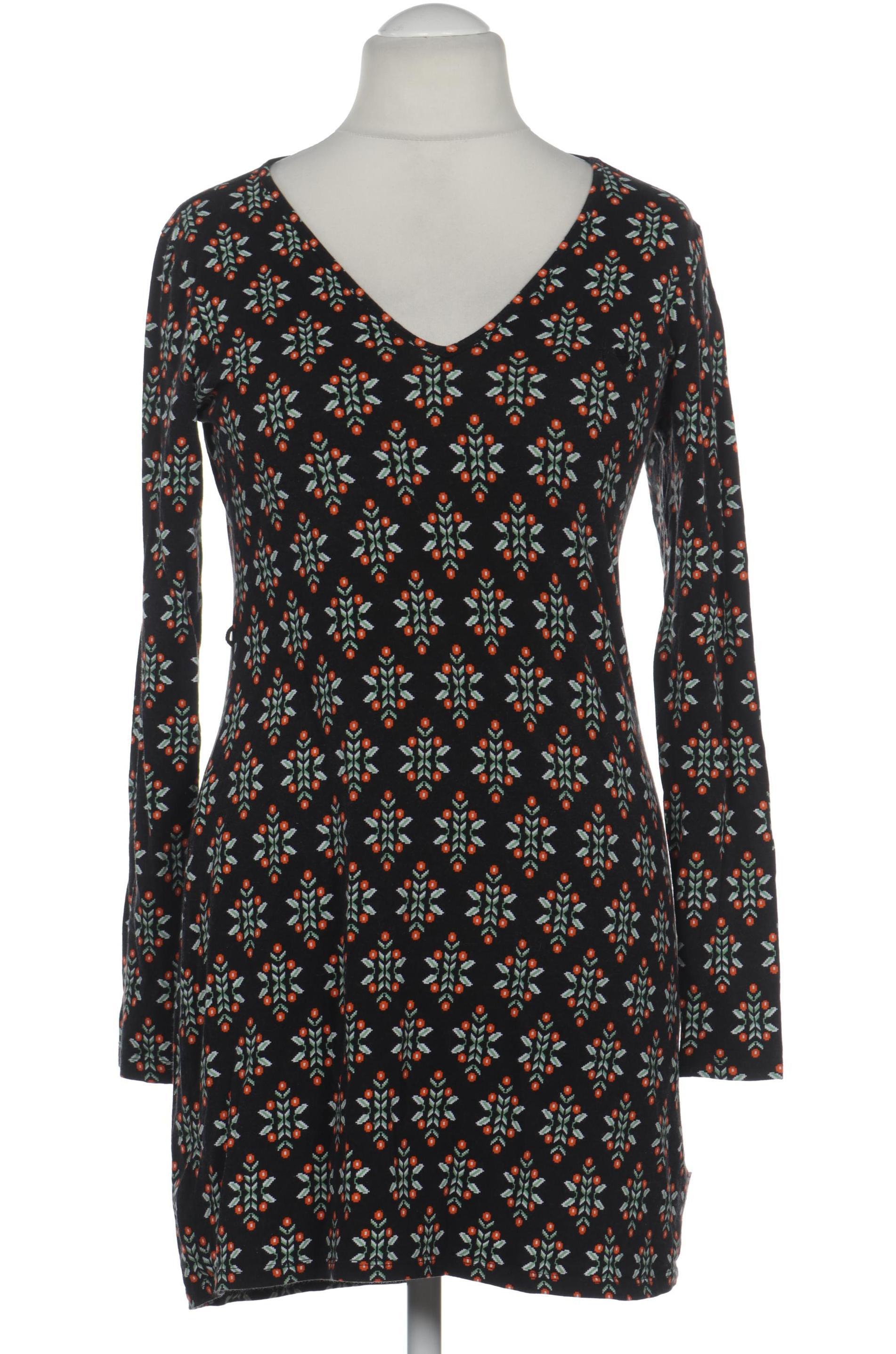 

Blutsgeschwister Damen Kleid, schwarz, Gr.