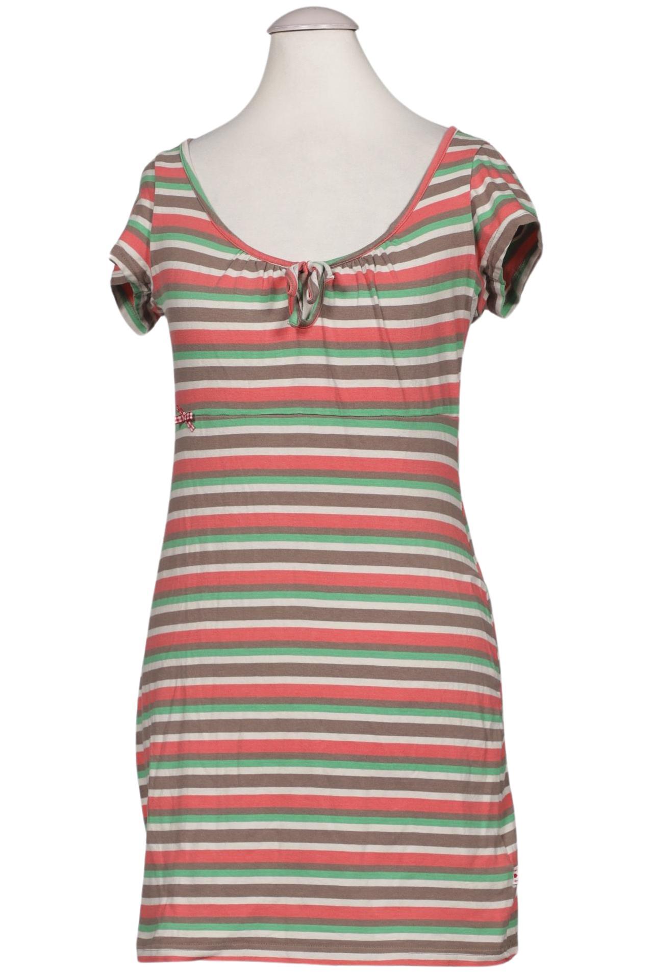 

Blutsgeschwister Damen Kleid, mehrfarbig, Gr. 36