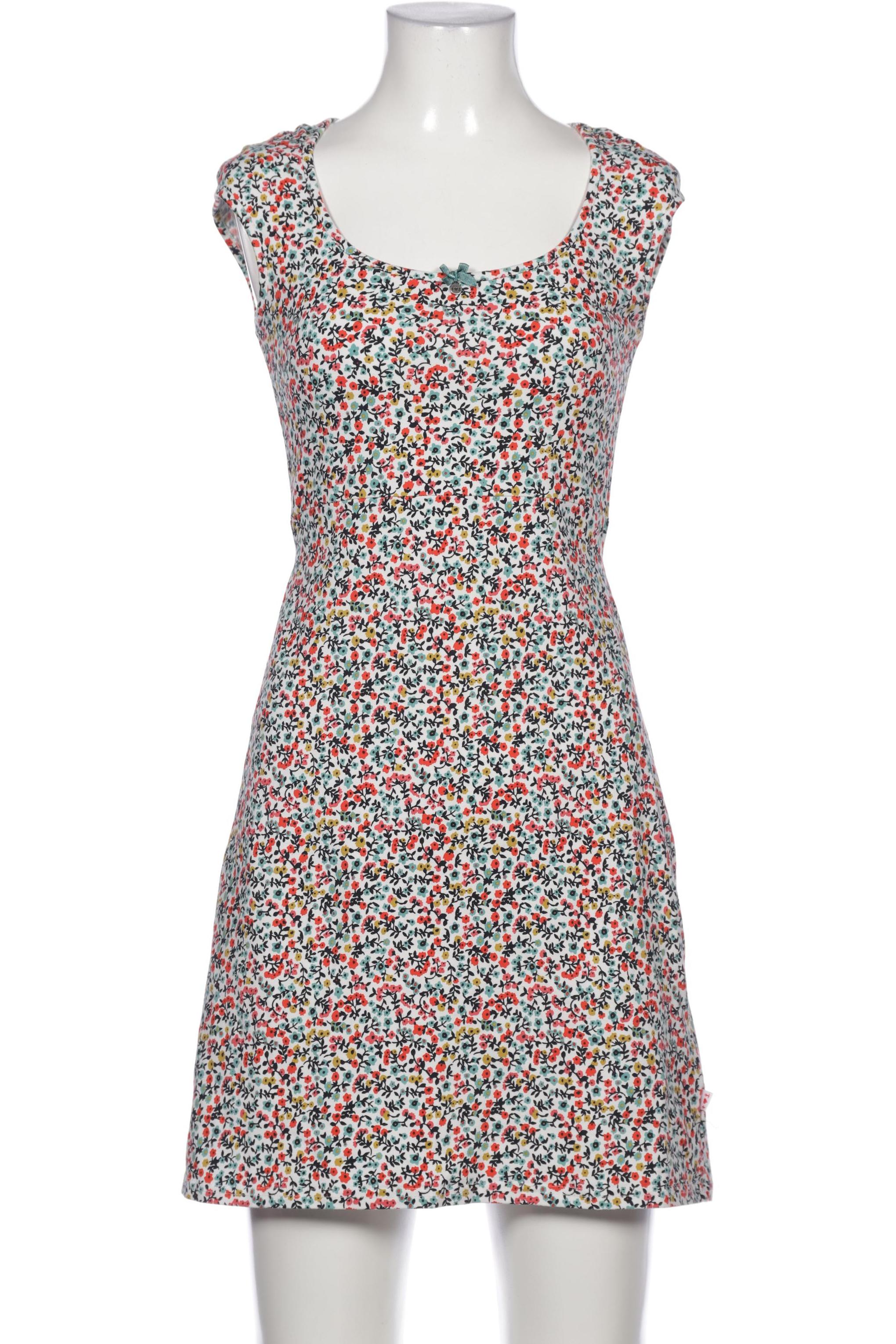 

Blutsgeschwister Damen Kleid, mehrfarbig, Gr. 36