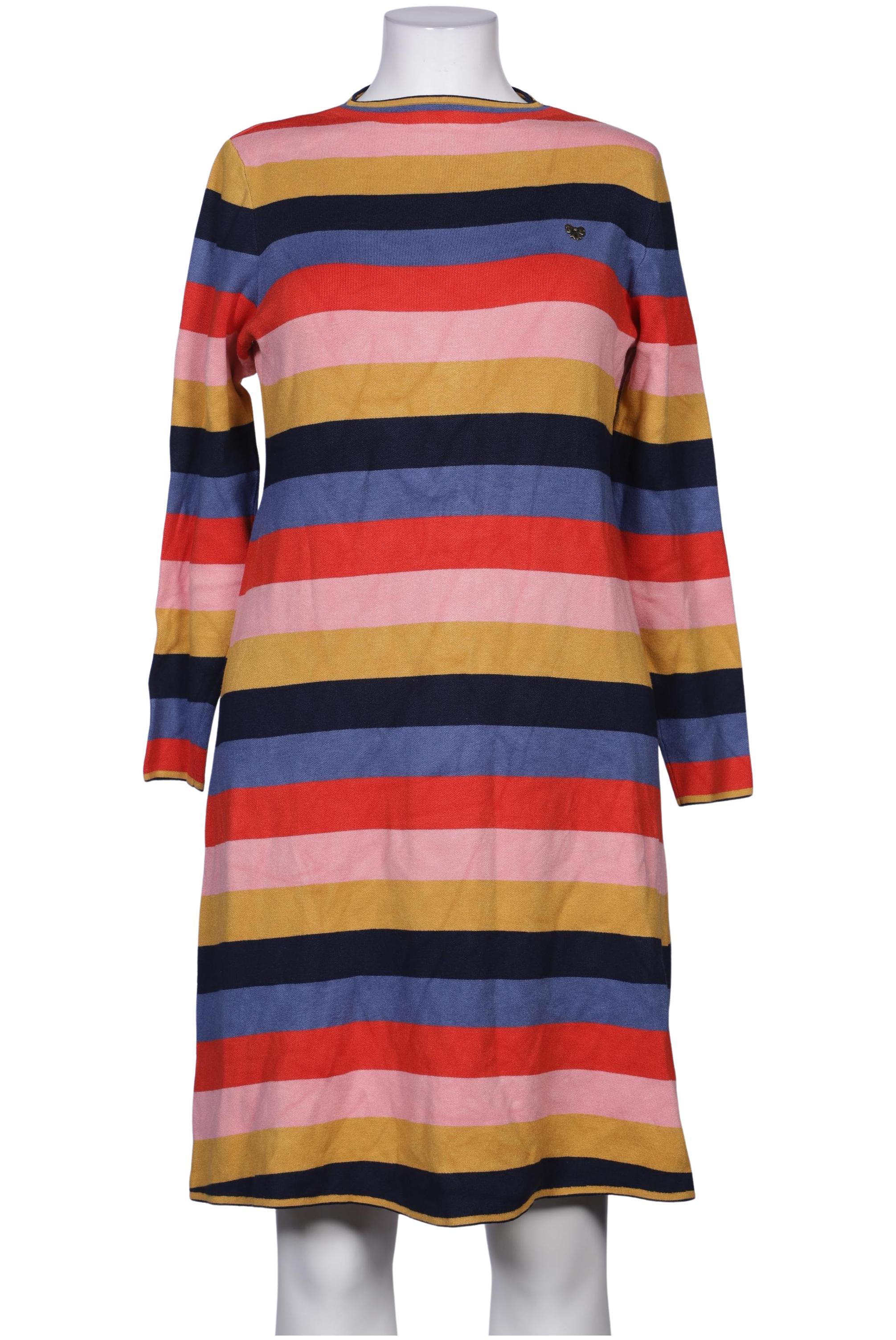 

Blutsgeschwister Damen Kleid, mehrfarbig, Gr. 44