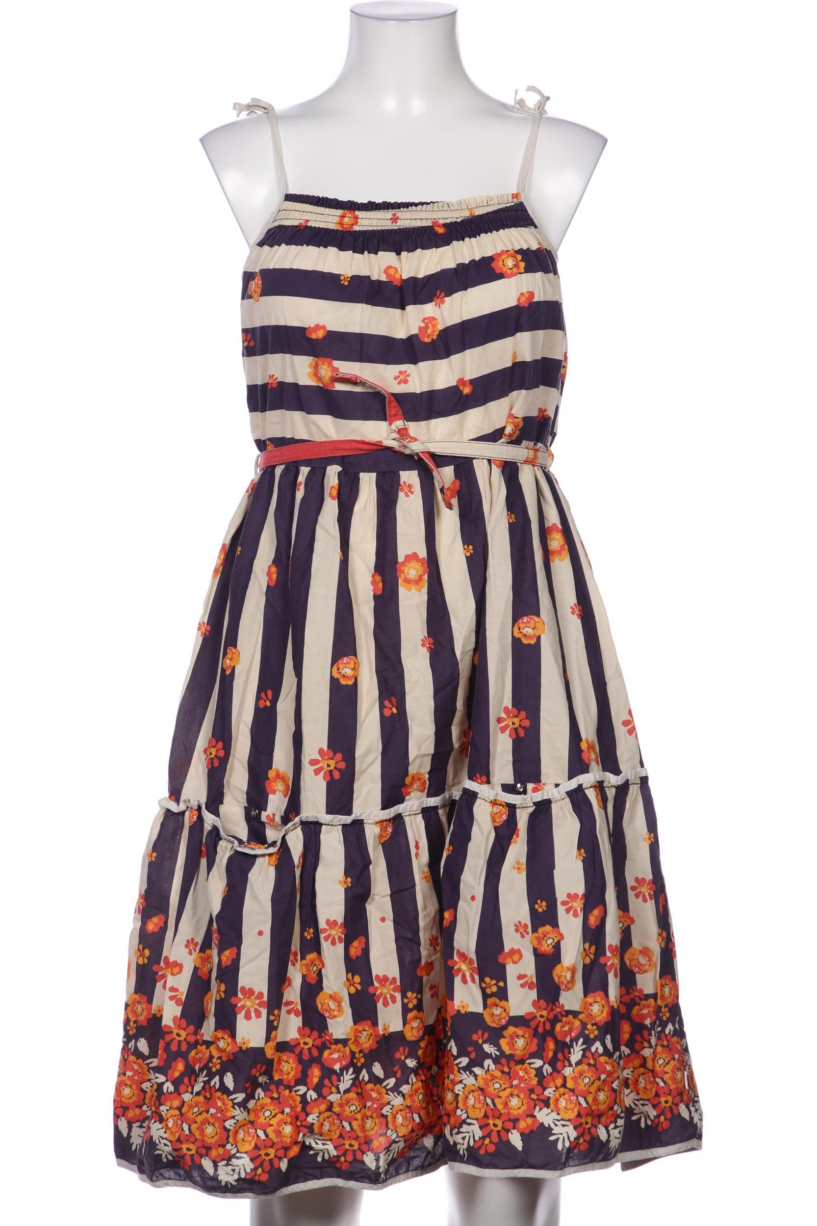 

Blutsgeschwister Damen Kleid, flieder, Gr. 42