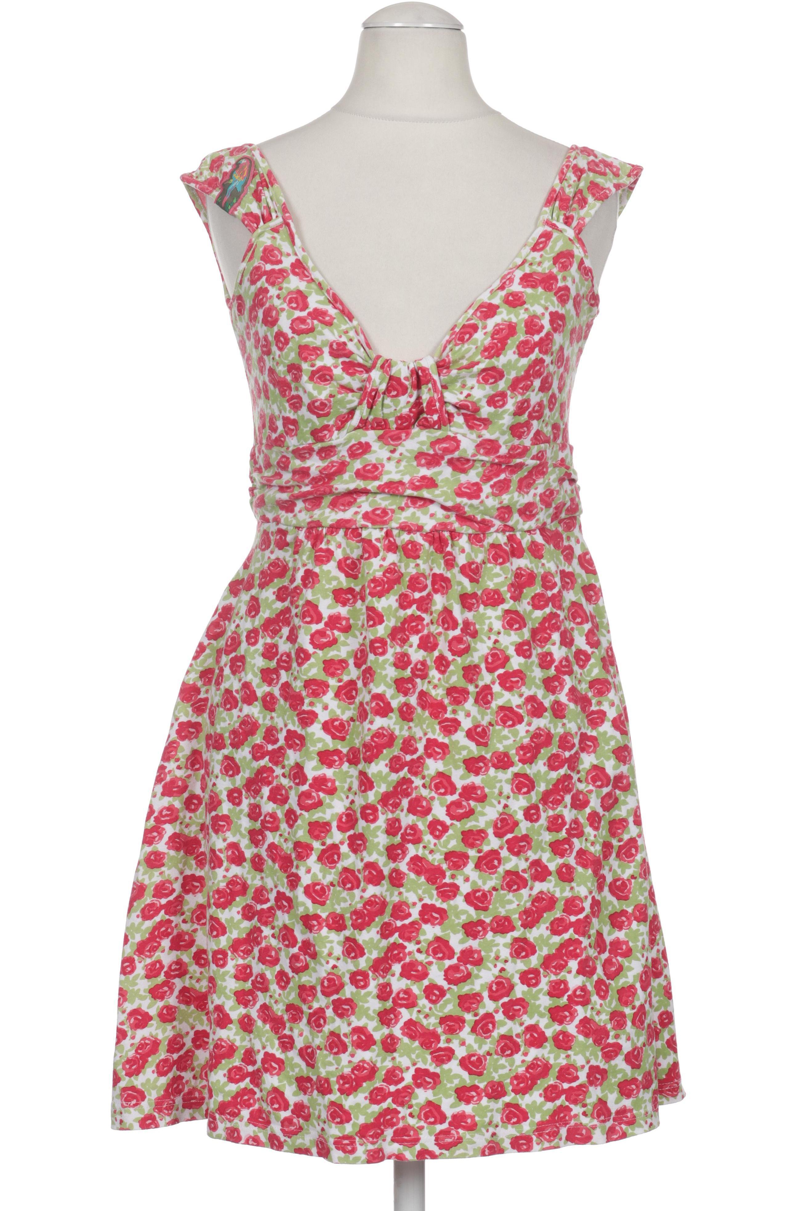 

Blutsgeschwister Damen Kleid, pink, Gr.