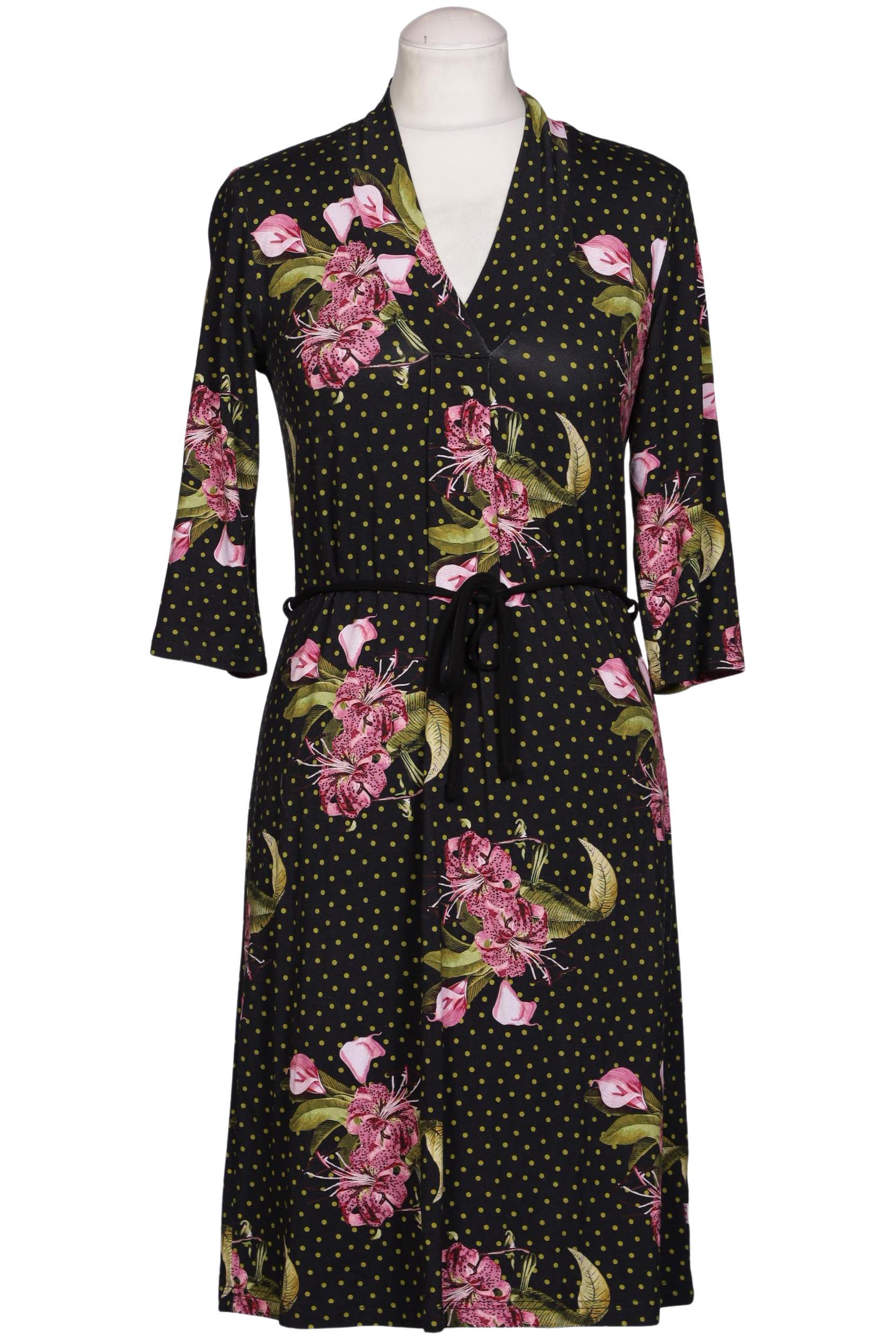 

Blutsgeschwister Damen Kleid, mehrfarbig, Gr. 38