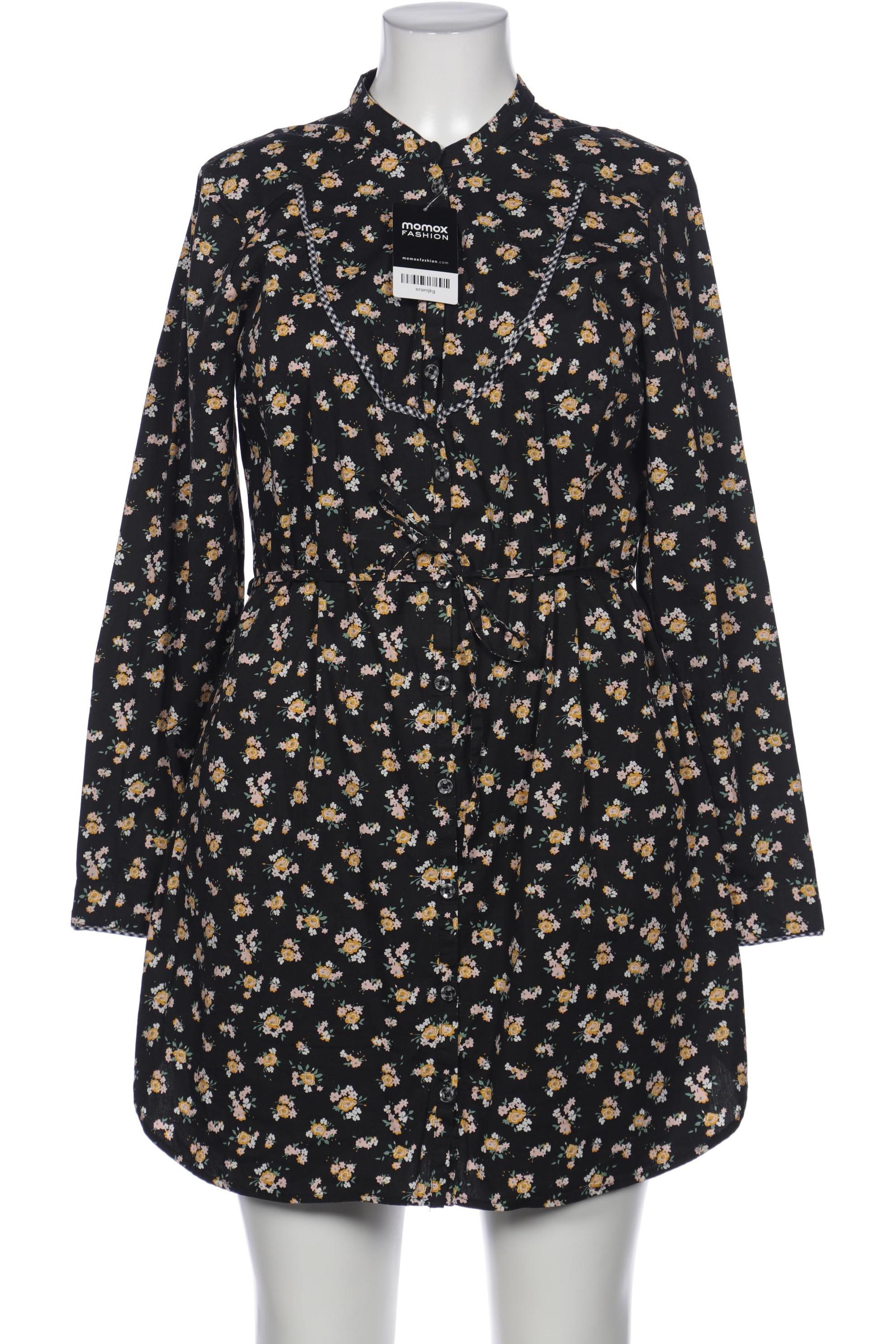

Blutsgeschwister Damen Kleid, schwarz