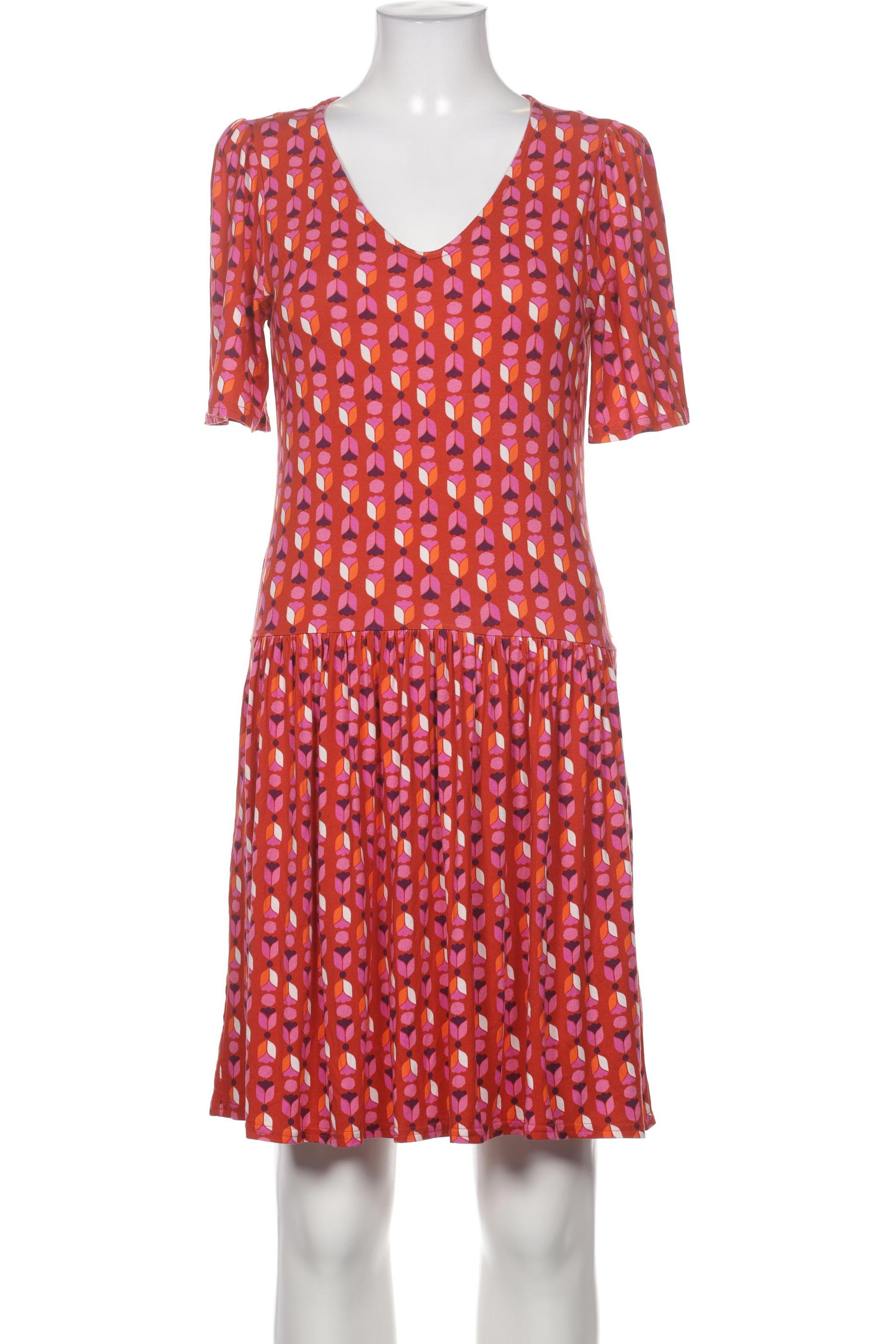 

Blutsgeschwister Damen Kleid, mehrfarbig, Gr. 38