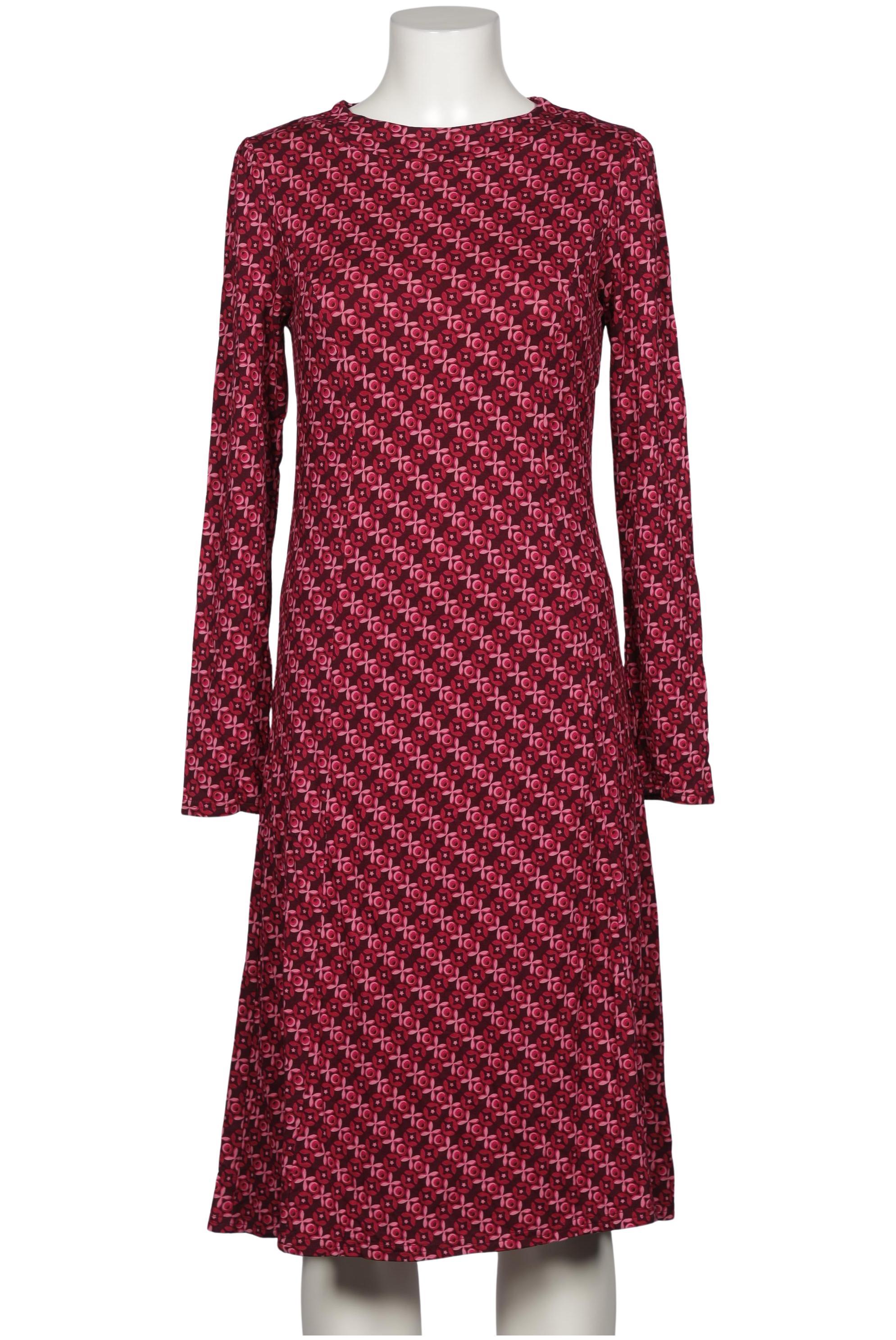 

Blutsgeschwister Damen Kleid, pink, Gr. 42