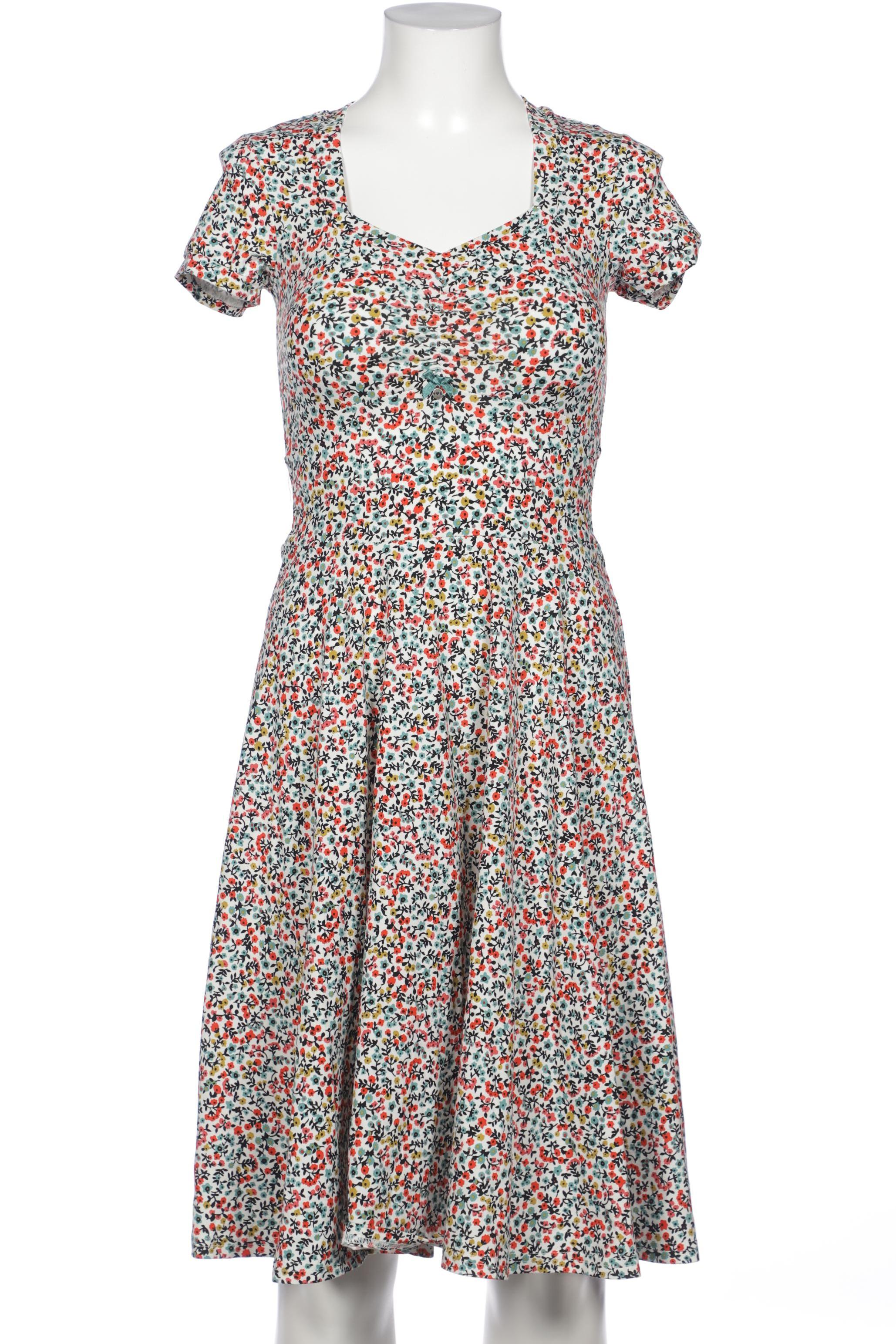 

Blutsgeschwister Damen Kleid, mehrfarbig