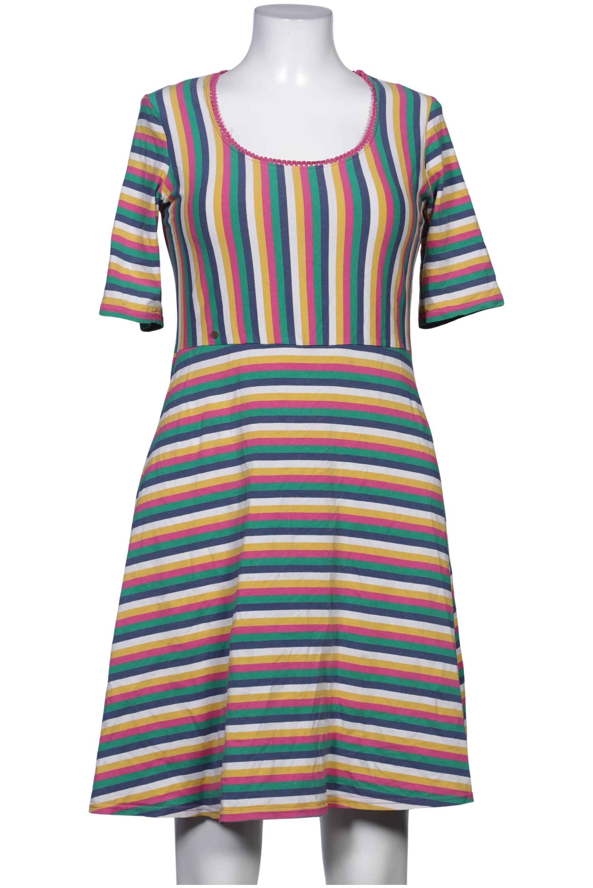 

Blutsgeschwister Damen Kleid, mehrfarbig, Gr. 44