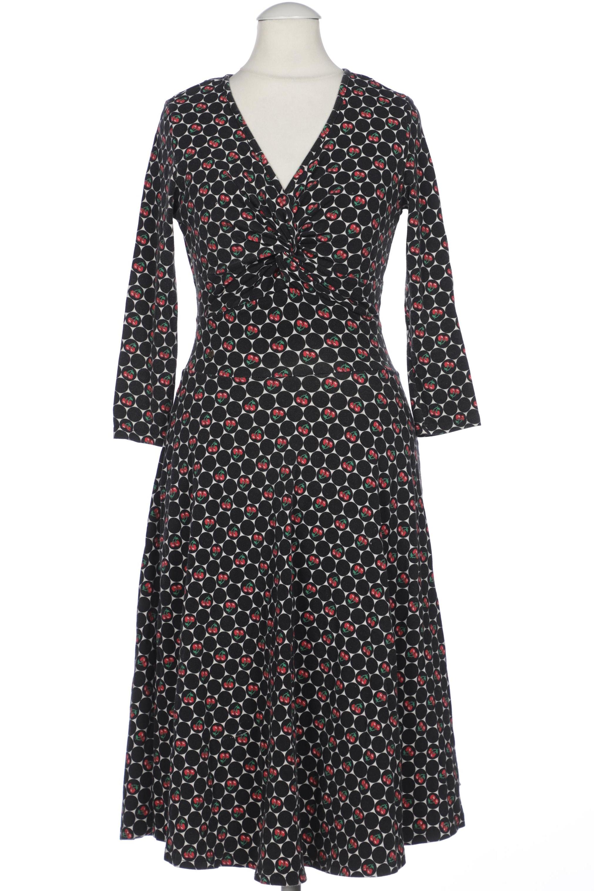 

Blutsgeschwister Damen Kleid, schwarz