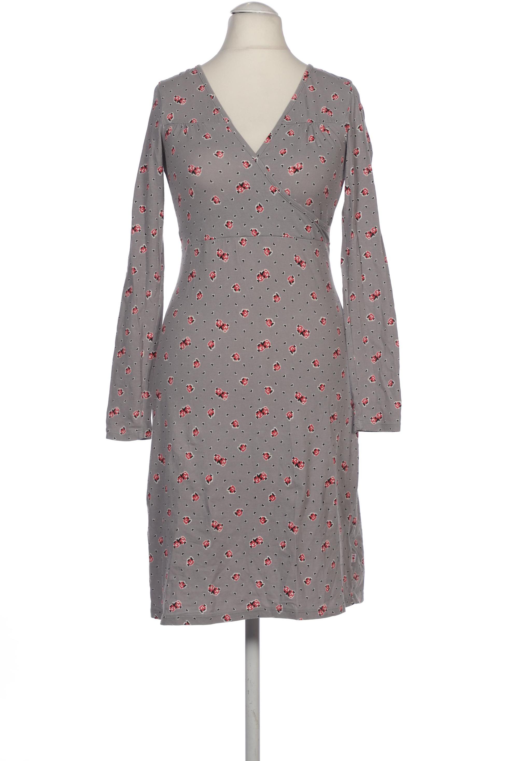 

Blutsgeschwister Damen Kleid, grau, Gr. 36