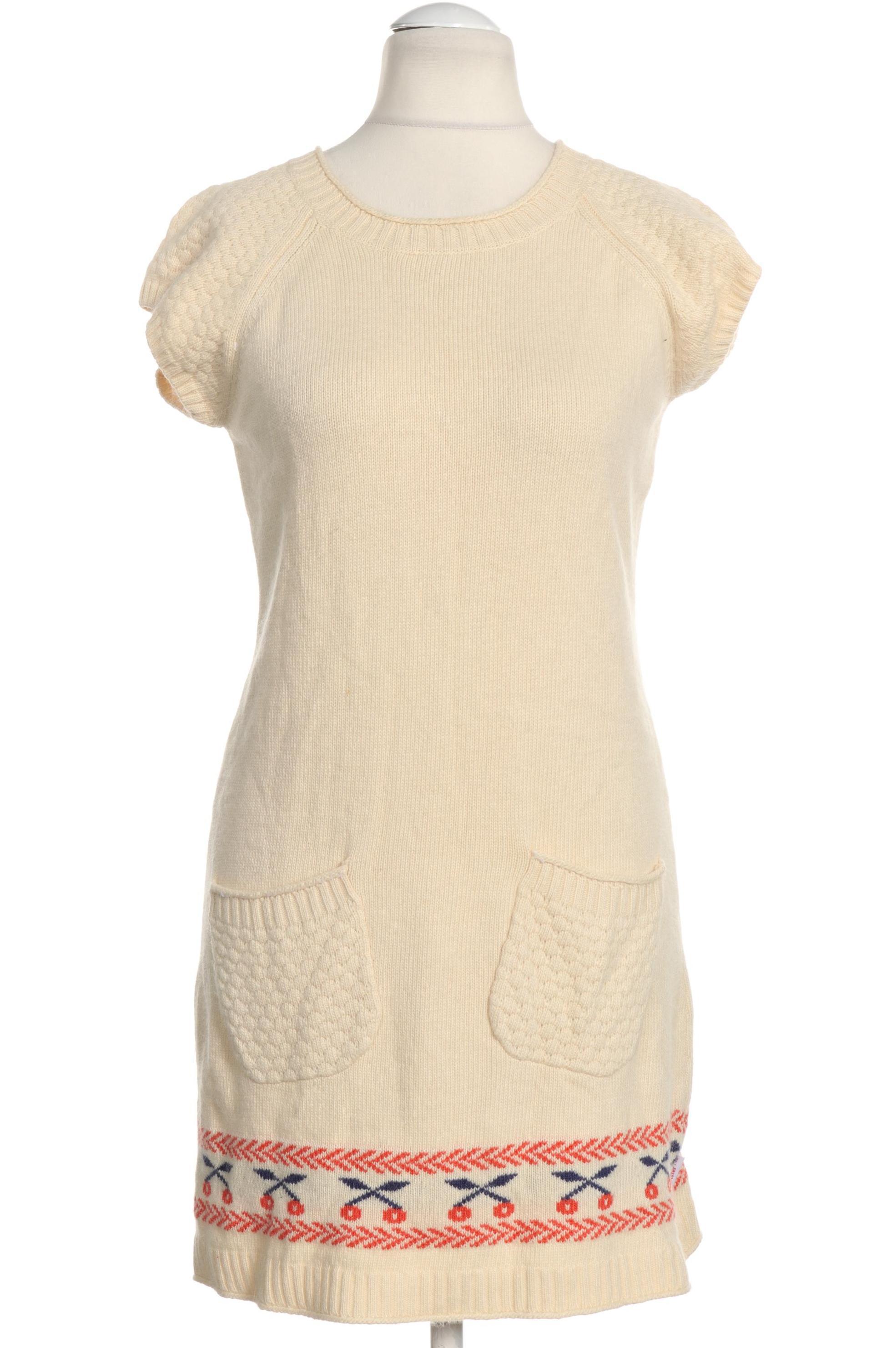 Thumbnail - Blutsgeschwister Damen Kleid, beige, Gr. 34