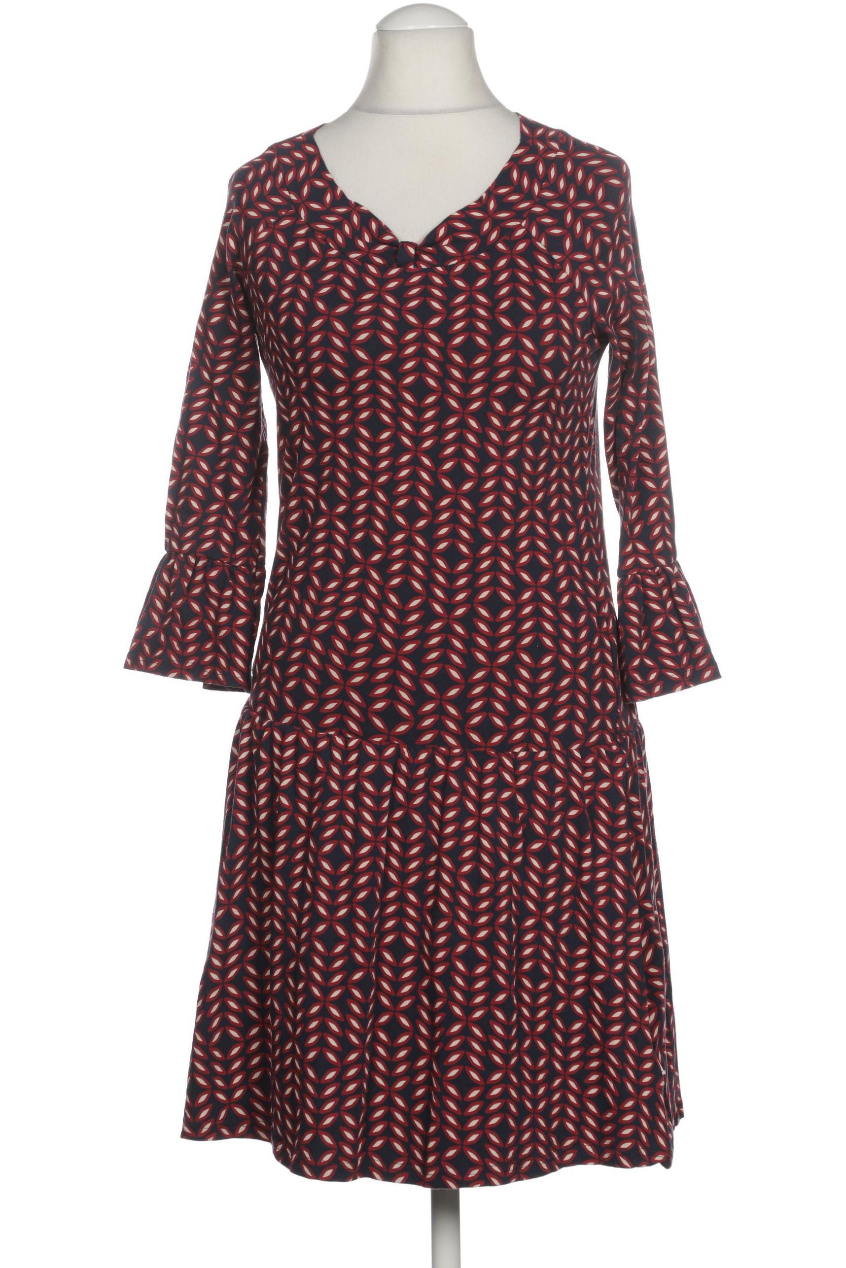 

Blutsgeschwister Damen Kleid, blau, Gr.