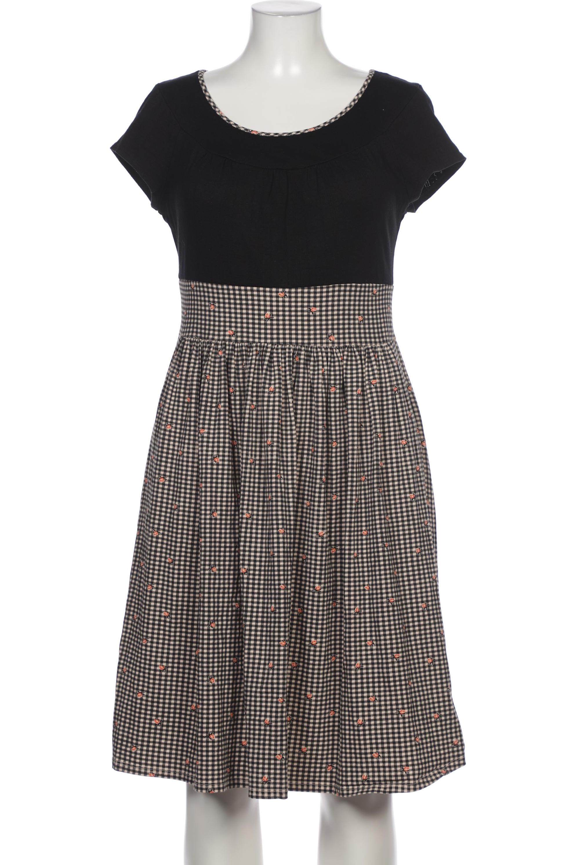 

Blutsgeschwister Damen Kleid, schwarz