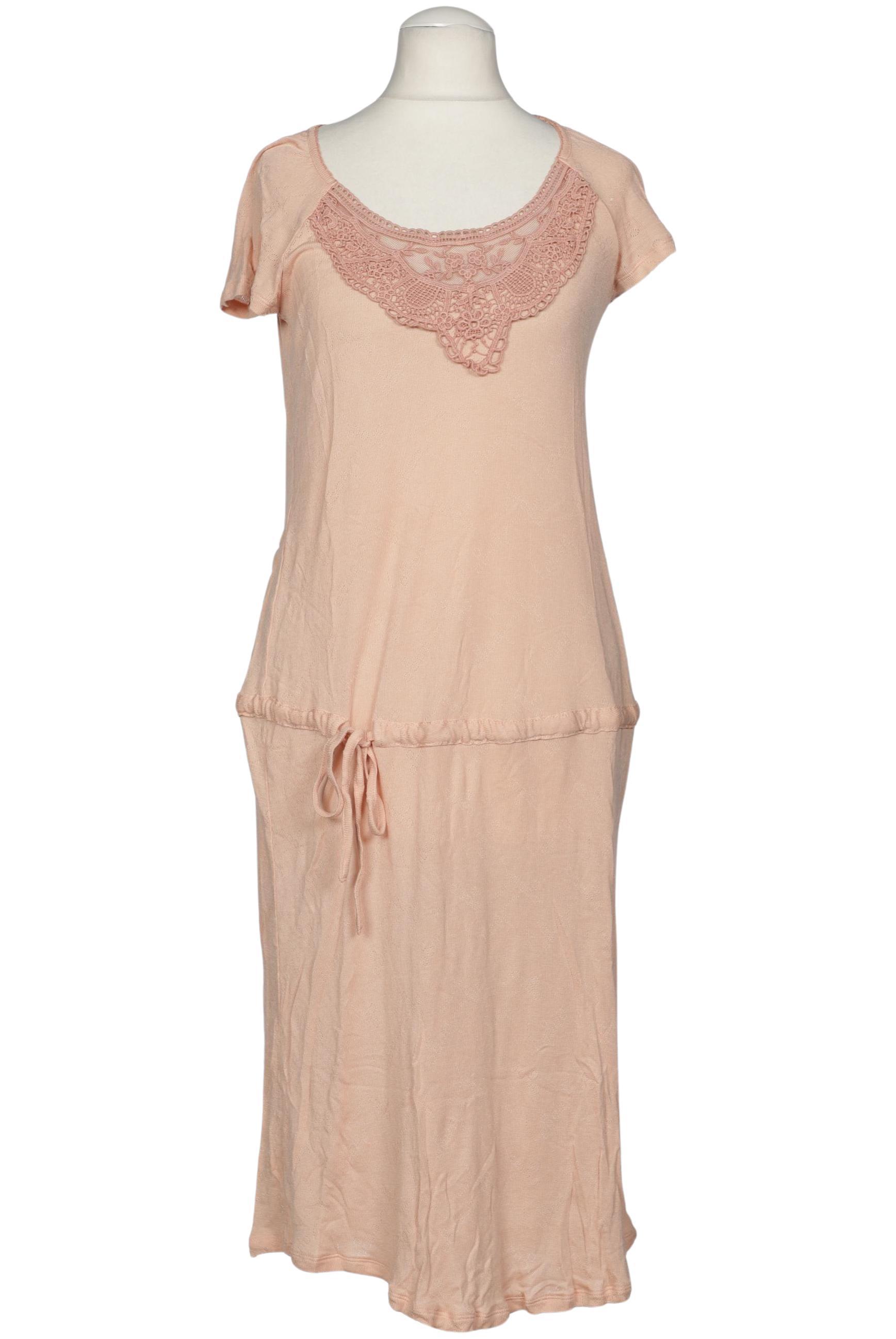 

Blutsgeschwister Damen Kleid, beige, Gr. 38