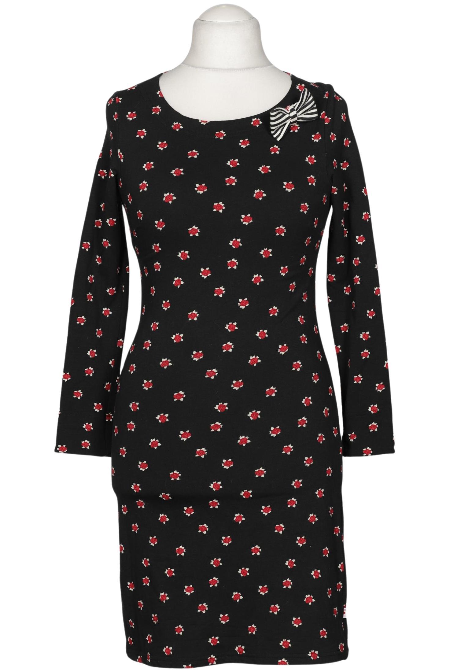 

Blutsgeschwister Damen Kleid, mehrfarbig, Gr. 36