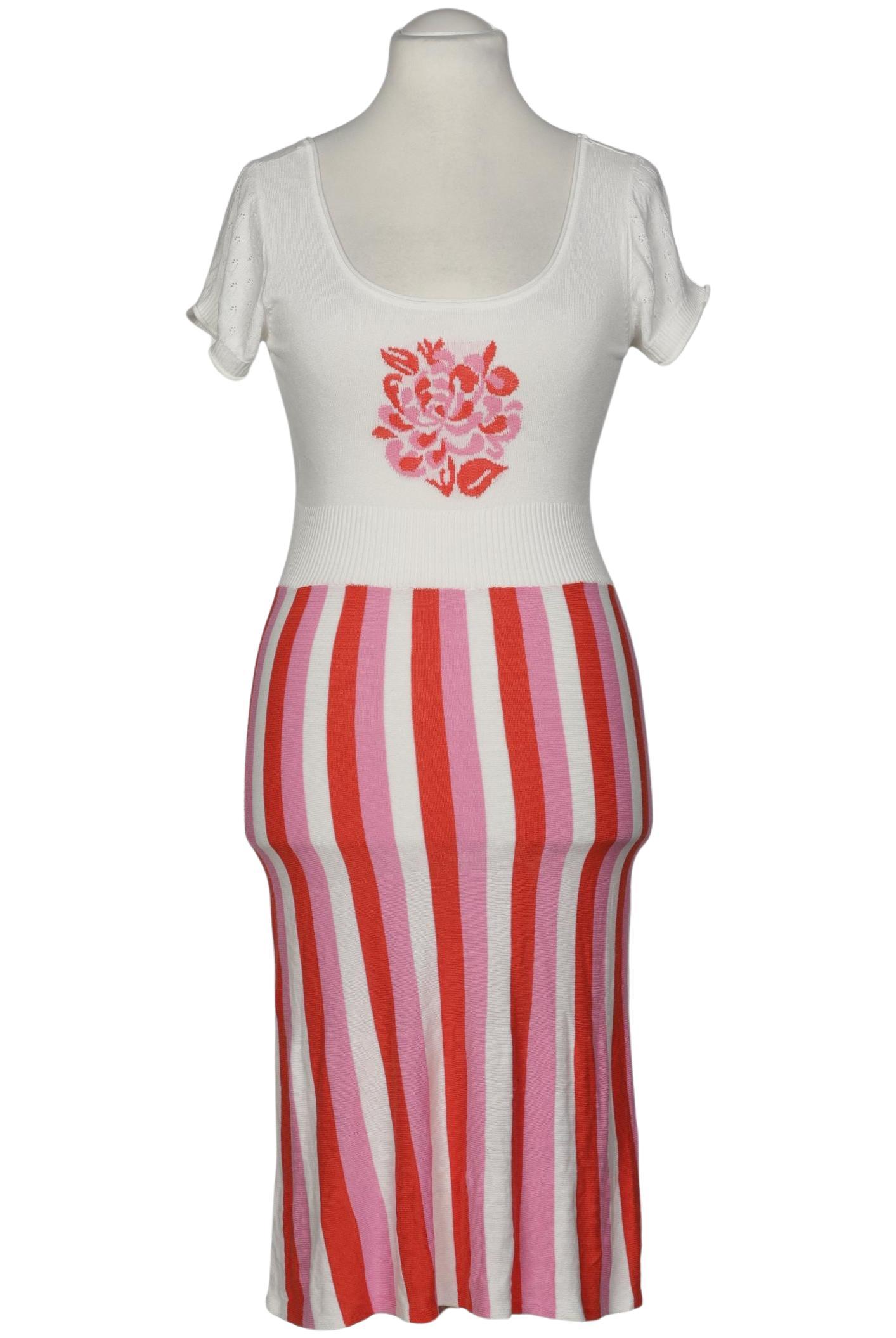 

Blutsgeschwister Damen Kleid, pink, Gr. 42