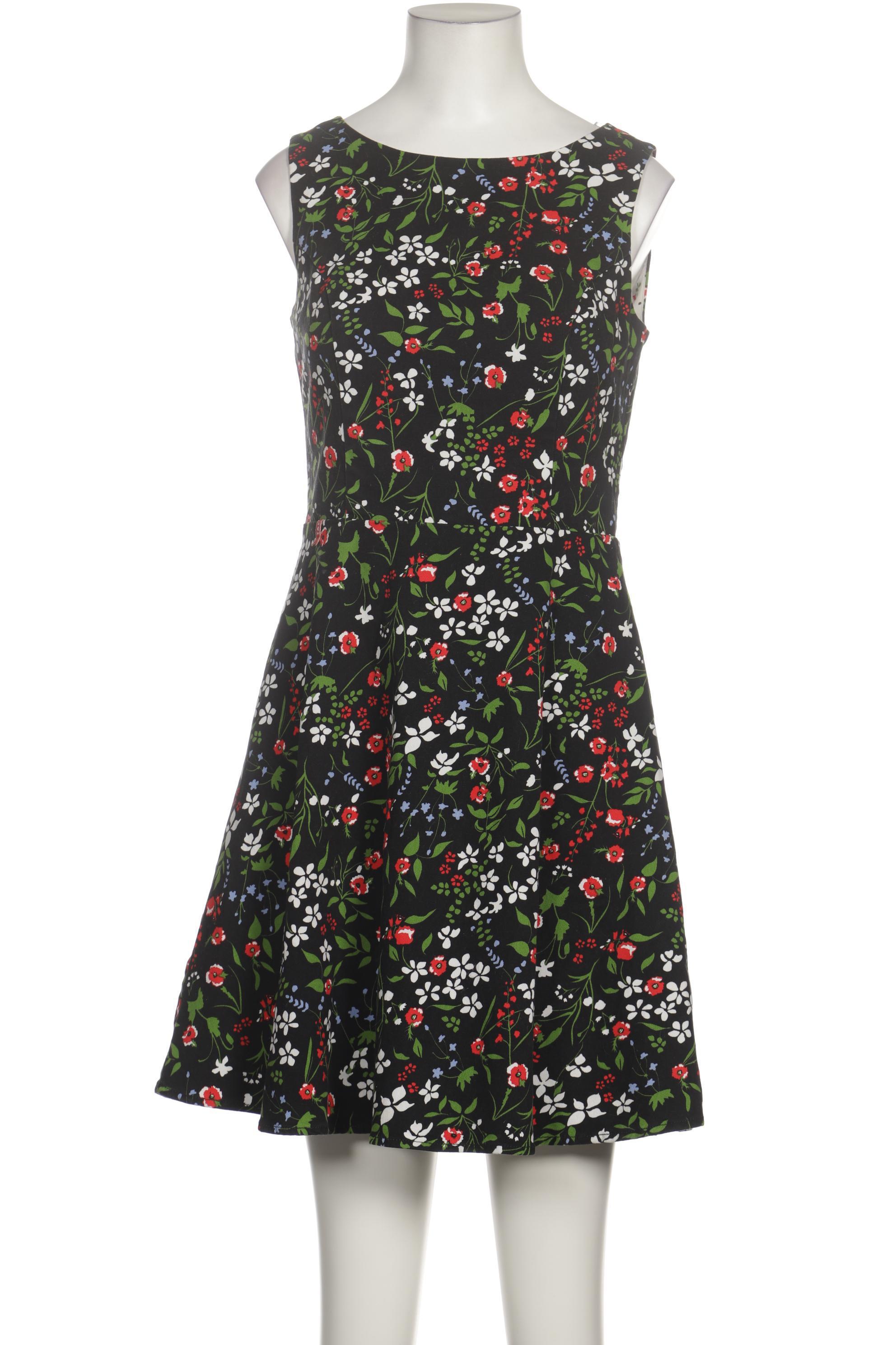 

Blutsgeschwister Damen Kleid, schwarz, Gr.