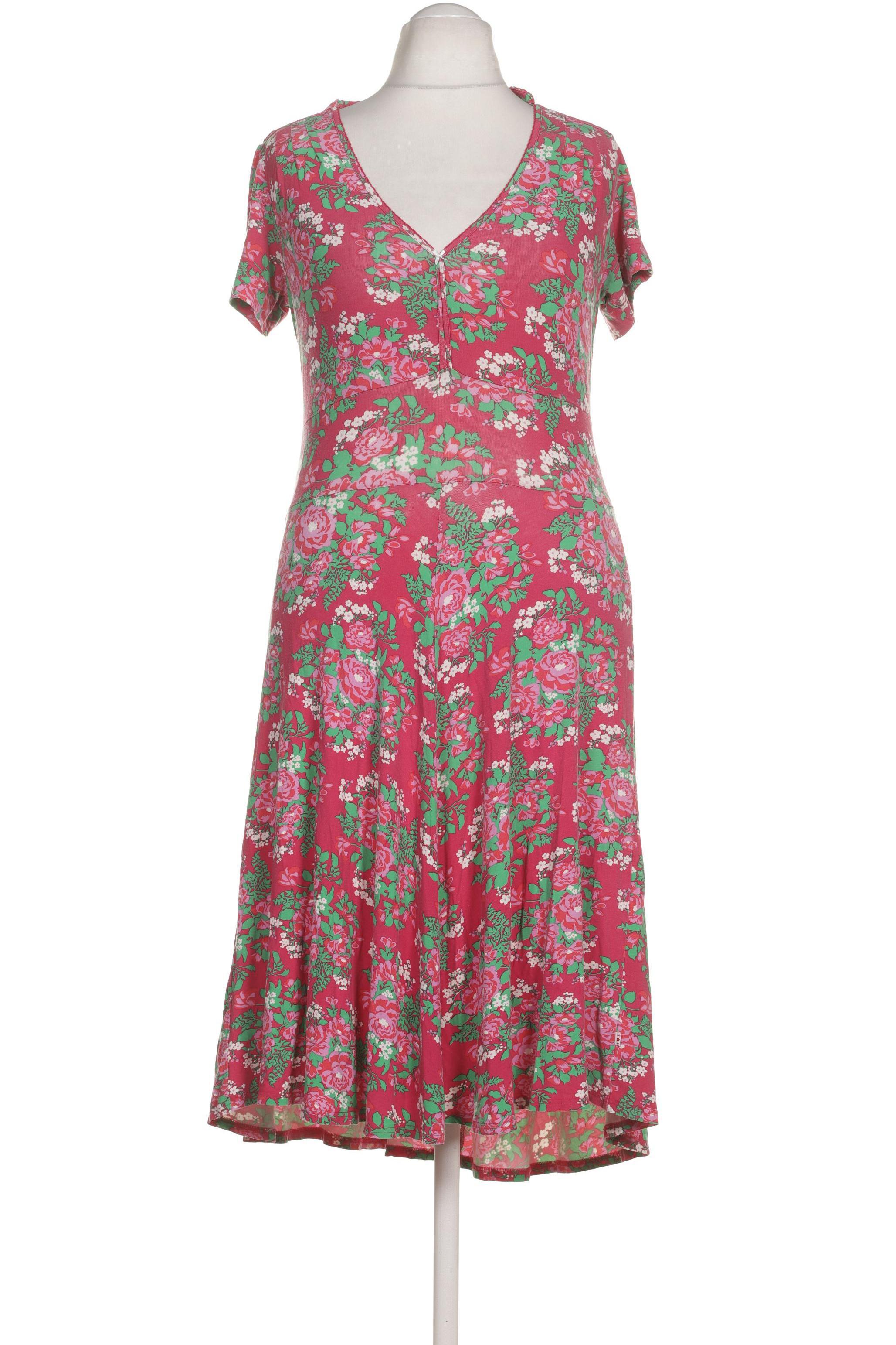 

Blutsgeschwister Damen Kleid, mehrfarbig, Gr.