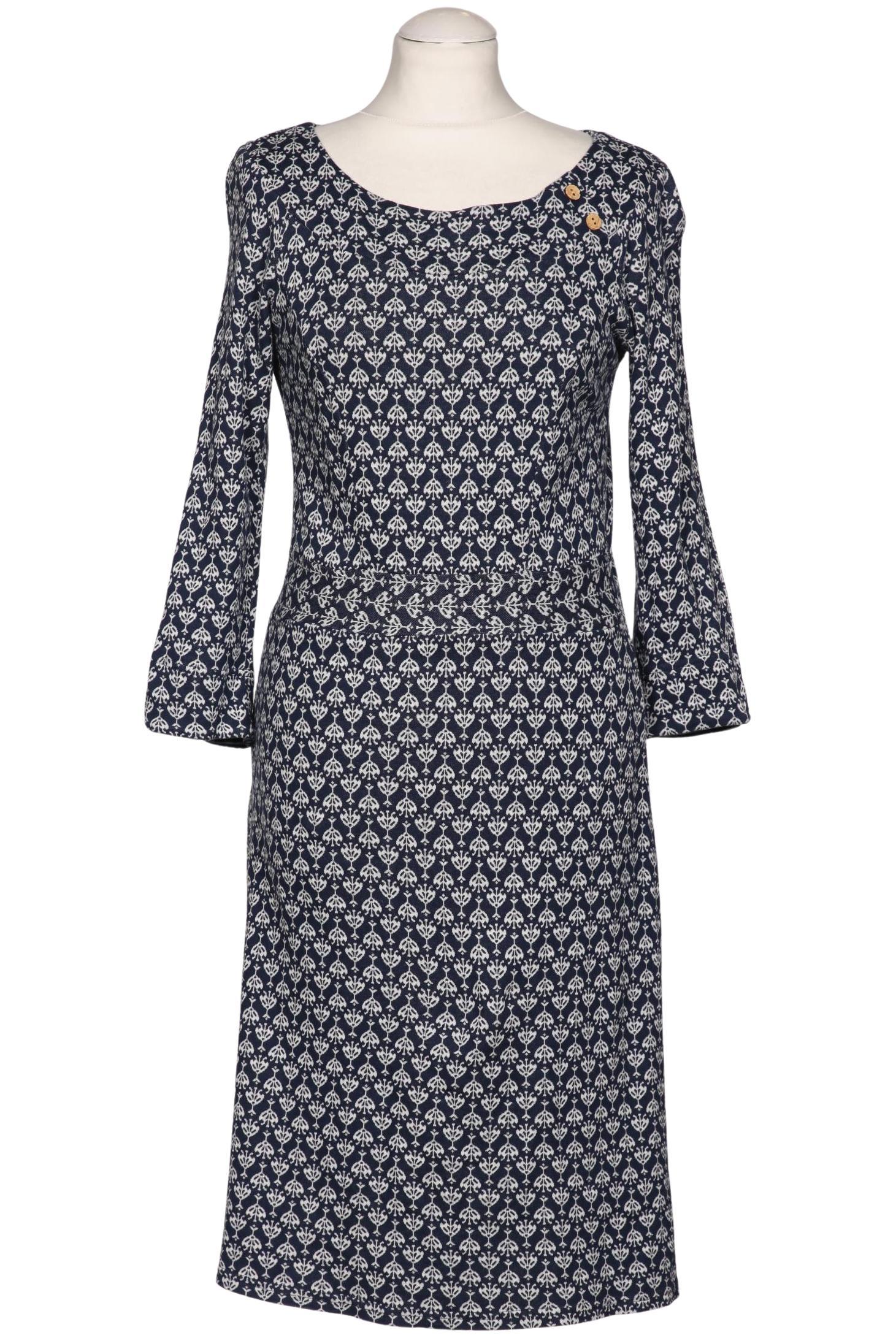 

Blutsgeschwister Damen Kleid, mehrfarbig, Gr. 38