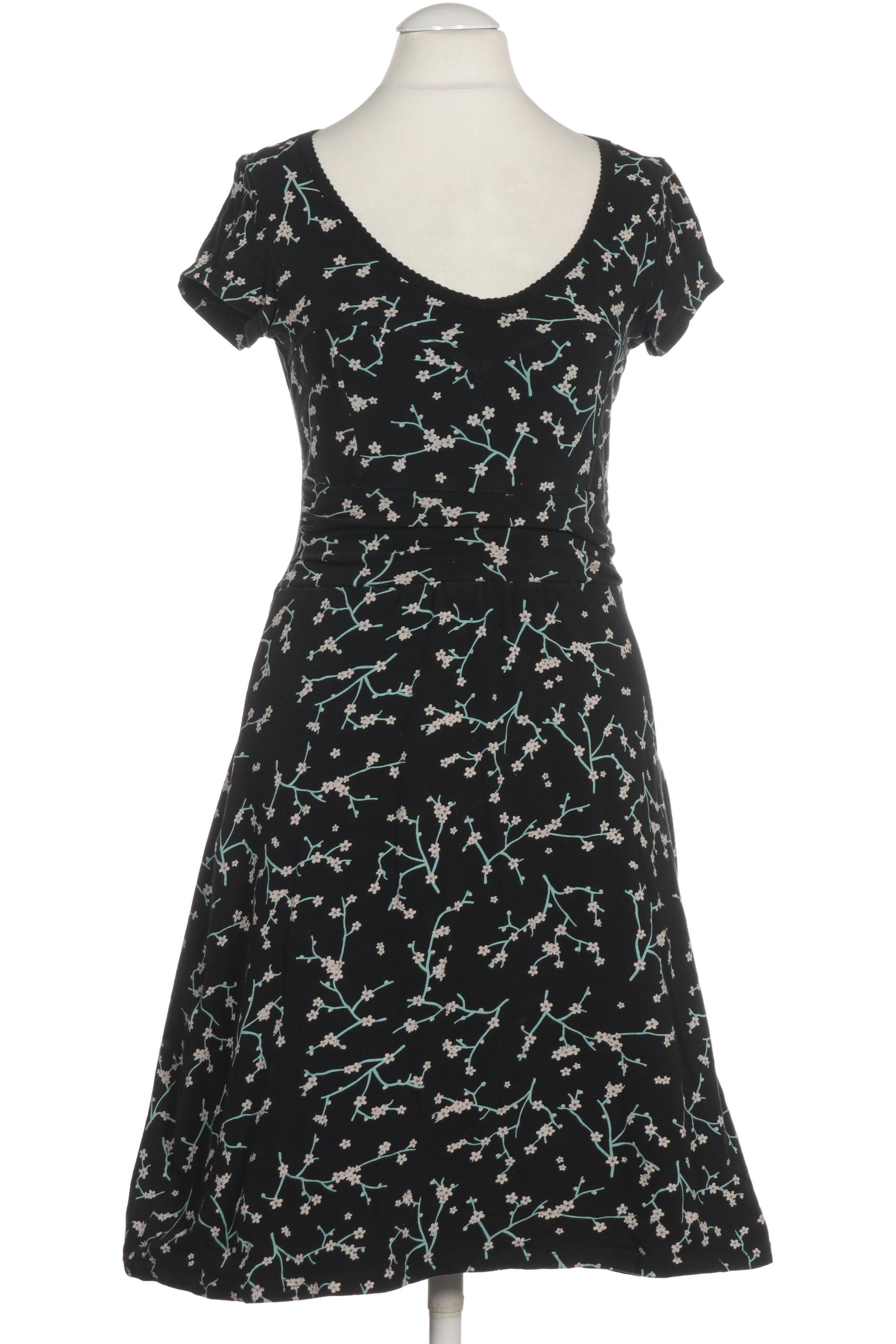 

Blutsgeschwister Damen Kleid, schwarz, Gr.