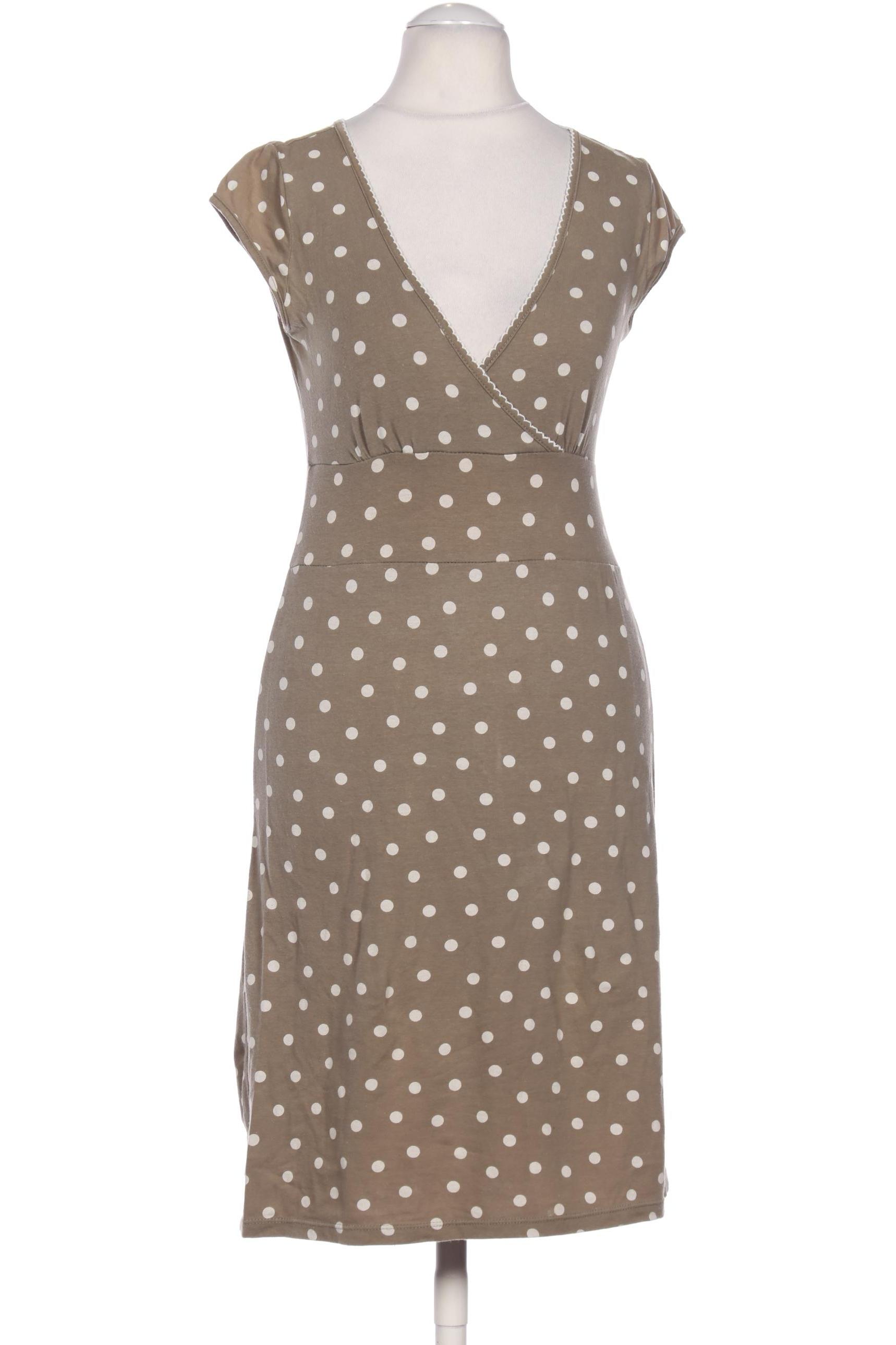 

Blutsgeschwister Damen Kleid, grün, Gr. 34