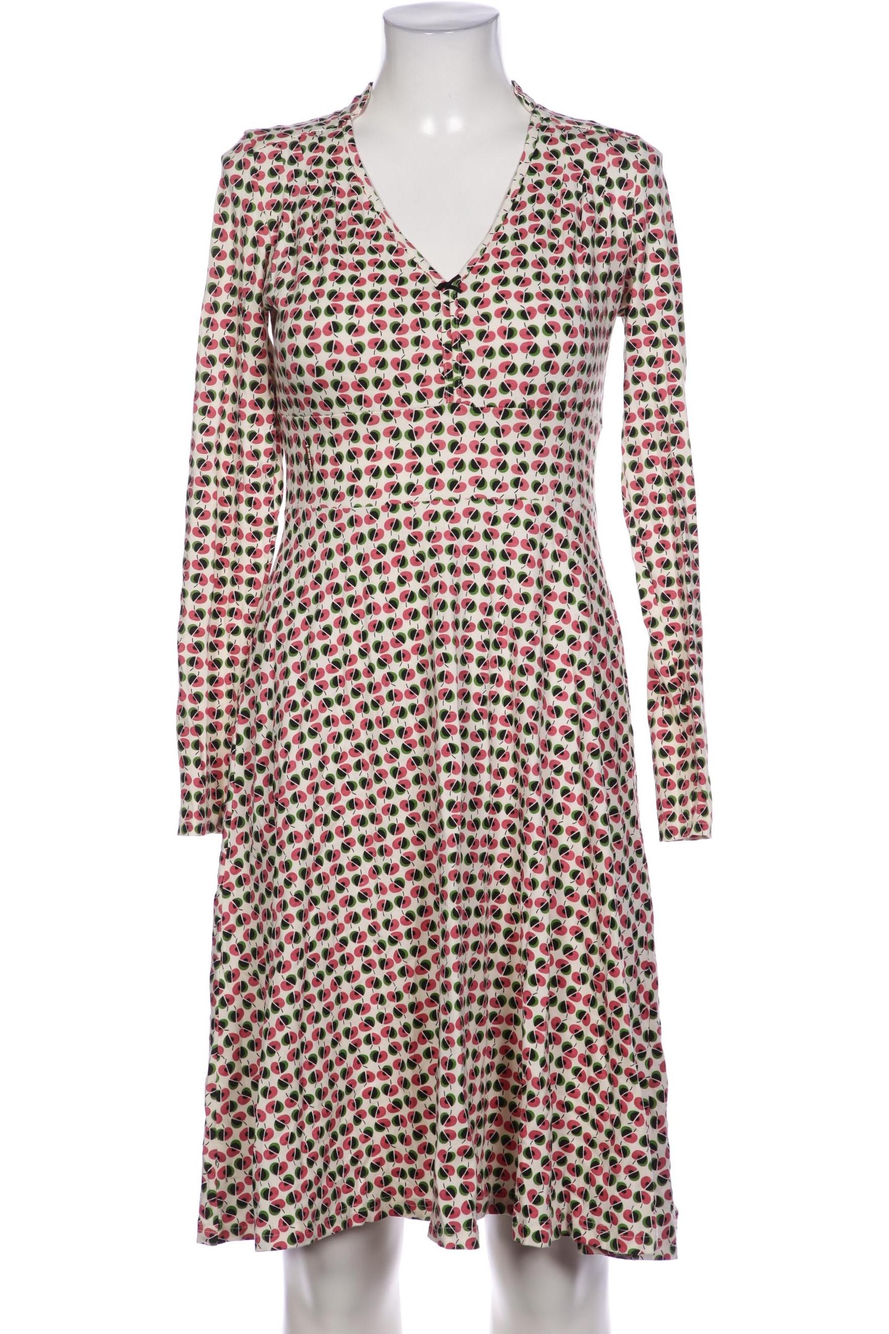 

Blutsgeschwister Damen Kleid, mehrfarbig, Gr. 42