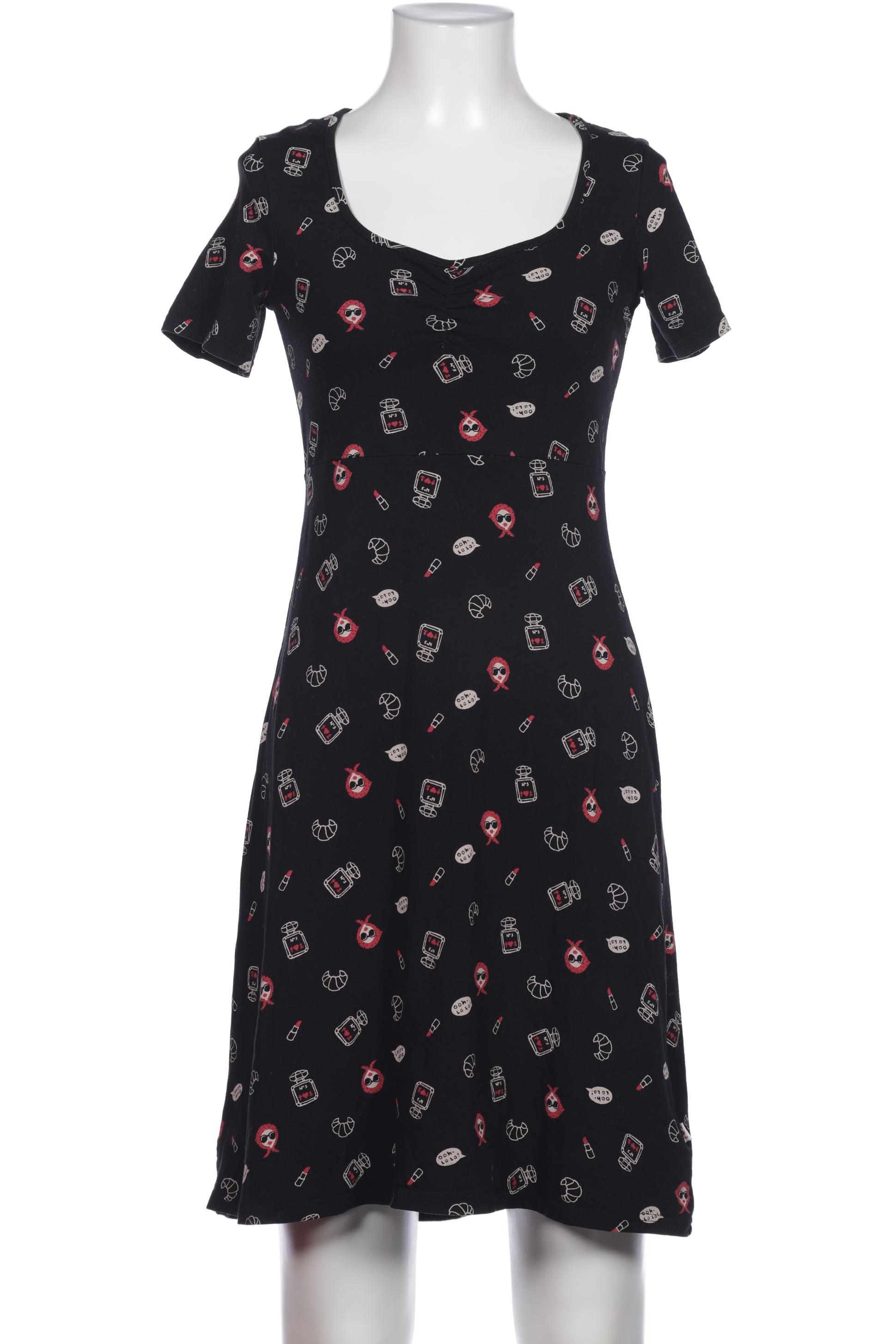 

Blutsgeschwister Damen Kleid, schwarz