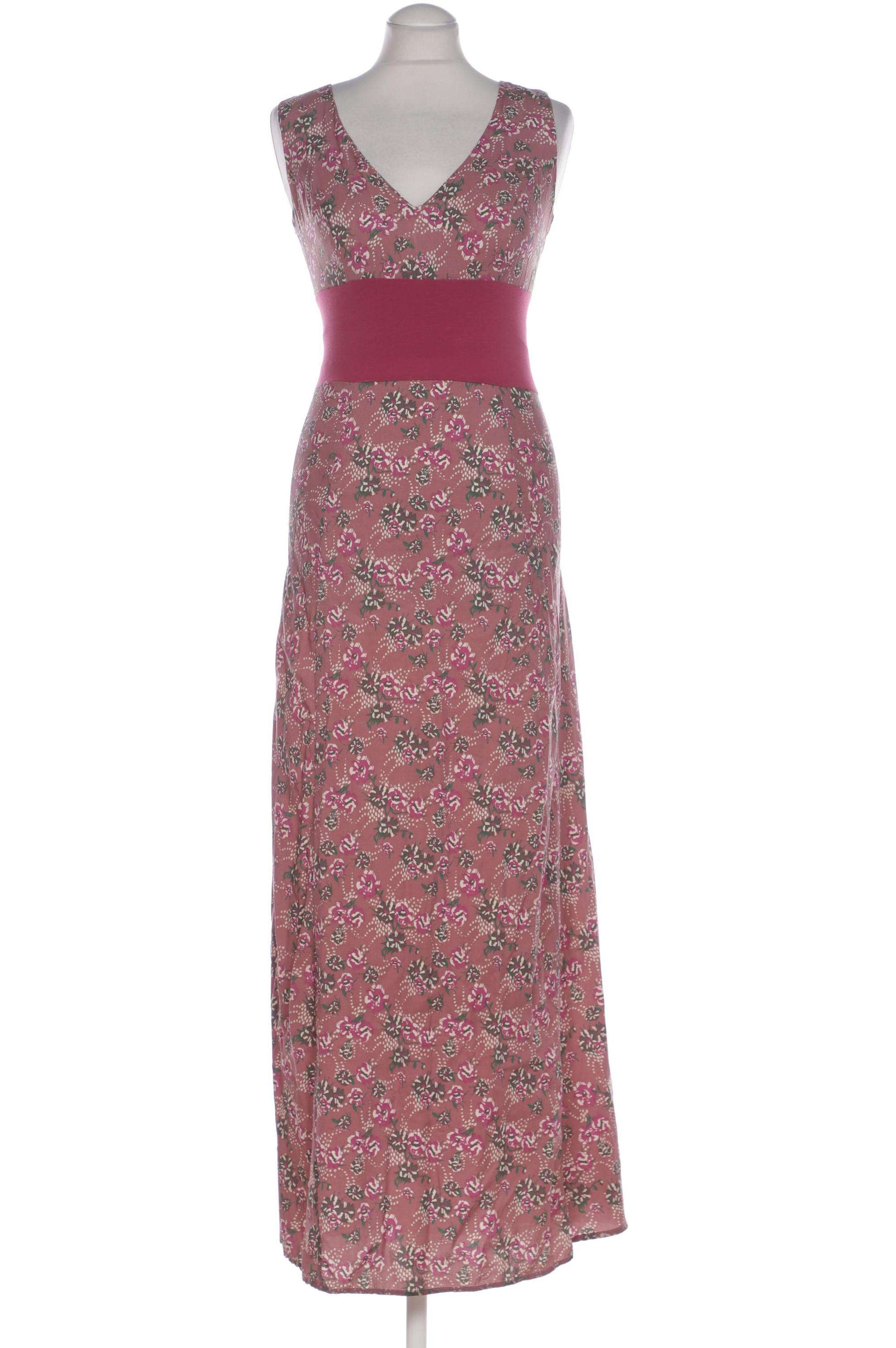 

Blutsgeschwister Damen Kleid, pink, Gr. 34