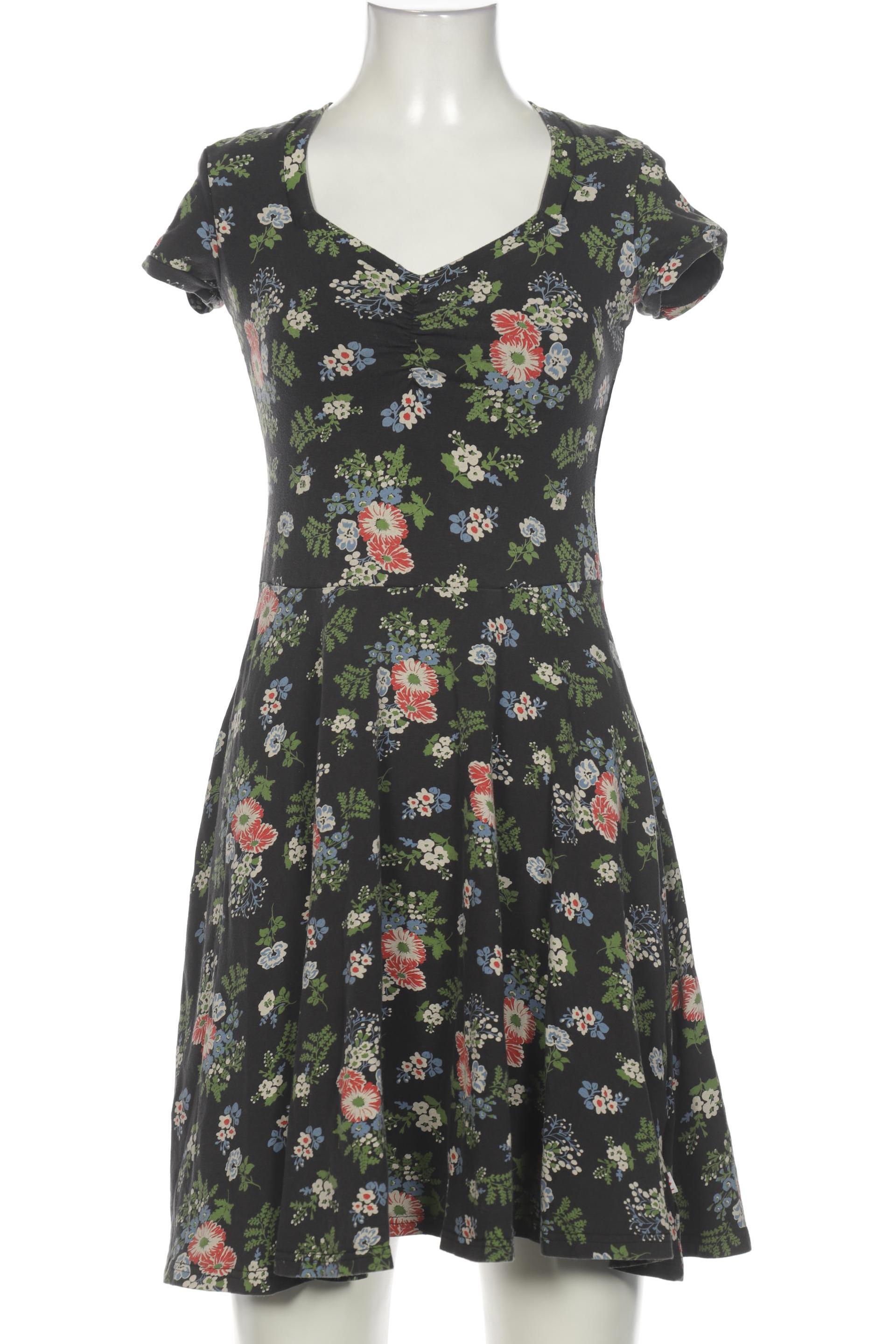 

Blutsgeschwister Damen Kleid, grau, Gr. 36