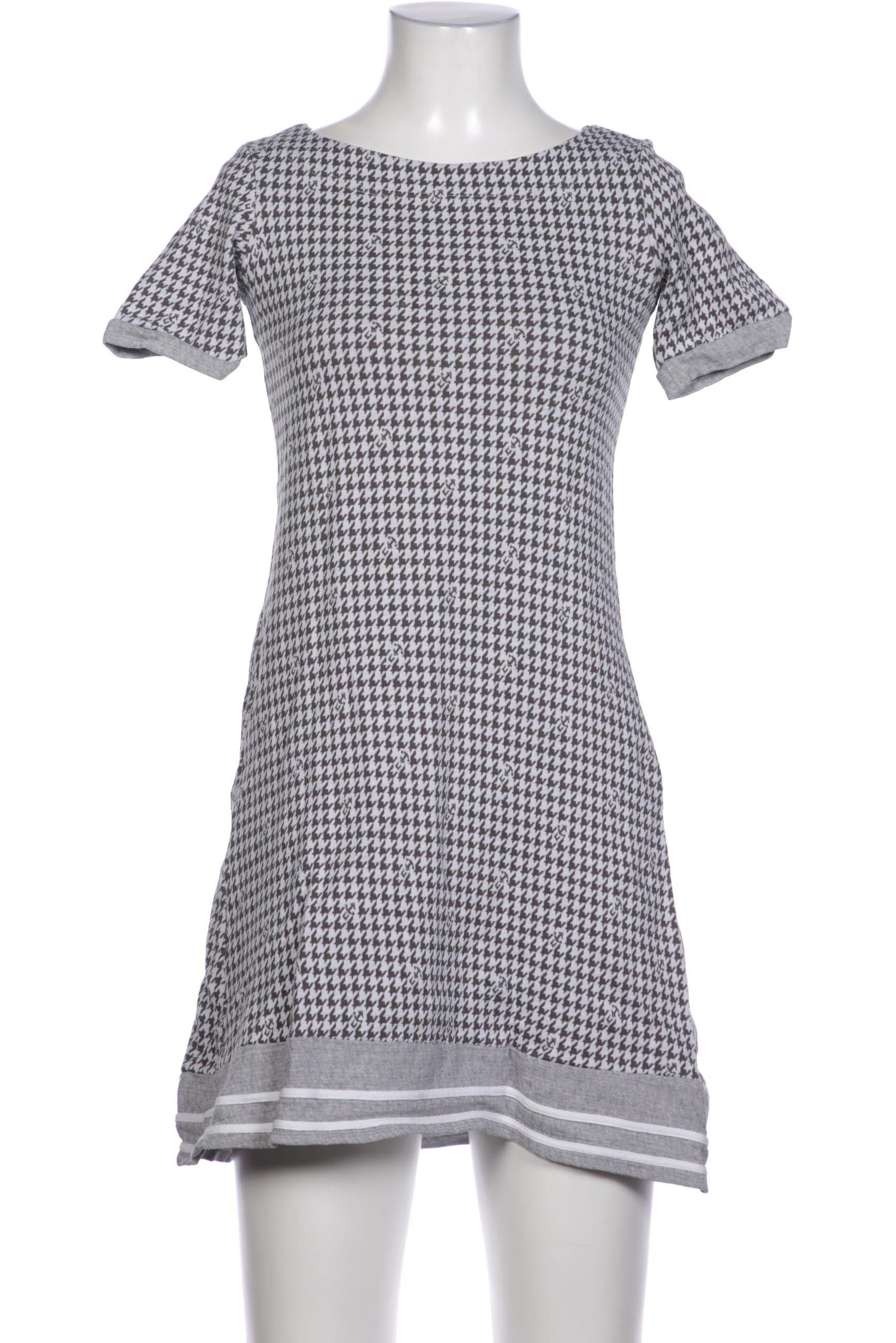 

Blutsgeschwister Damen Kleid, grau