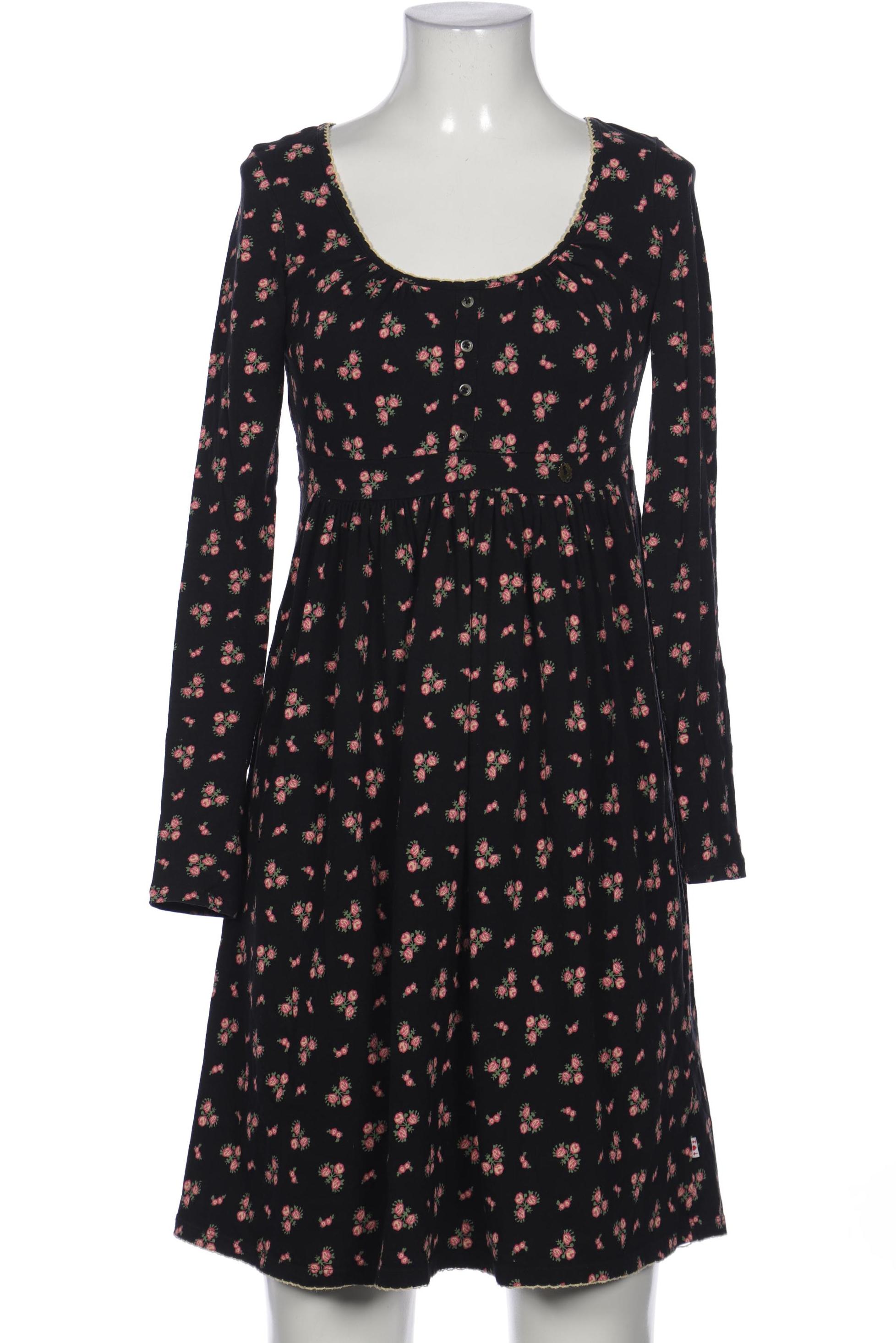 

Blutsgeschwister Damen Kleid, schwarz