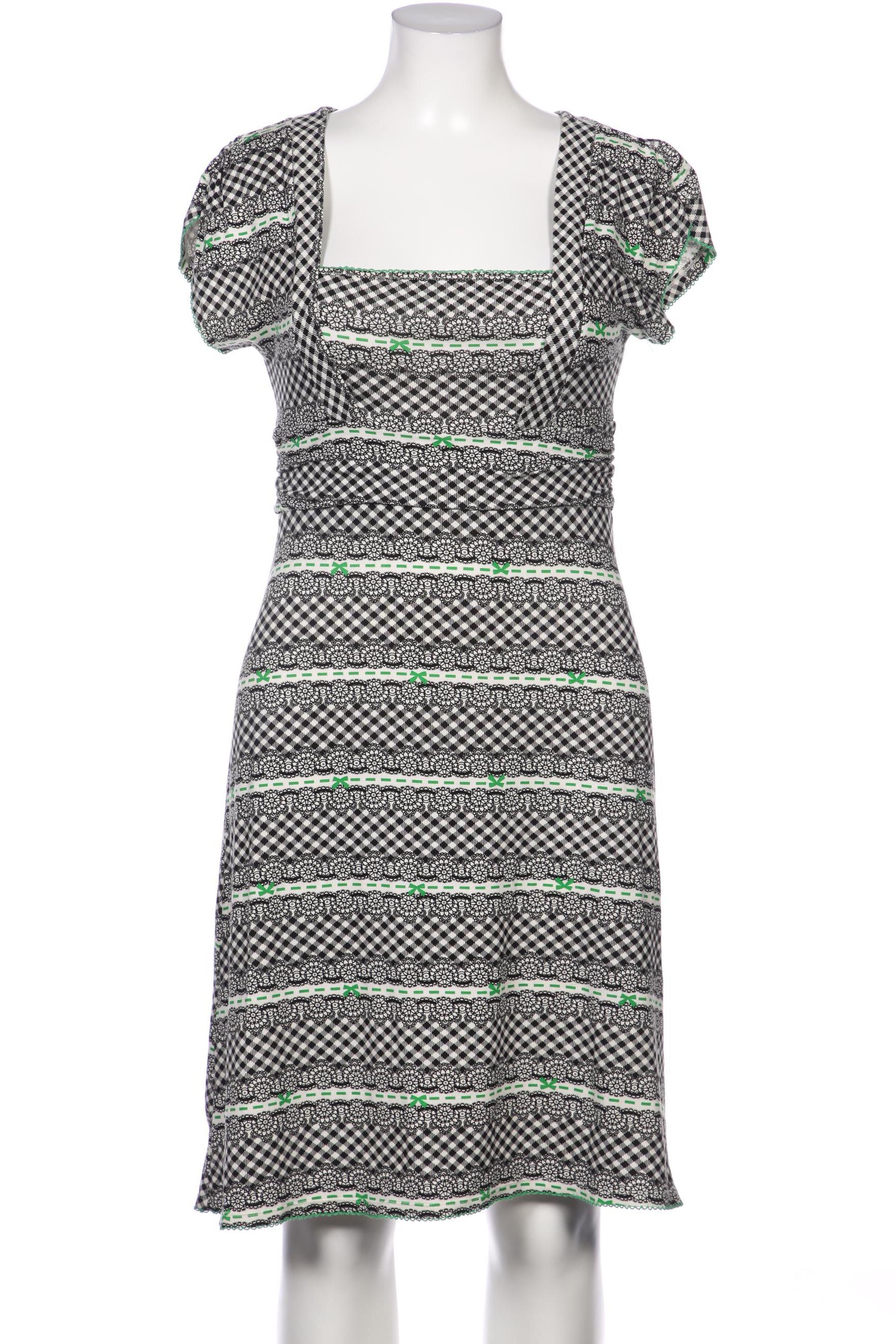 

Blutsgeschwister Damen Kleid, schwarz