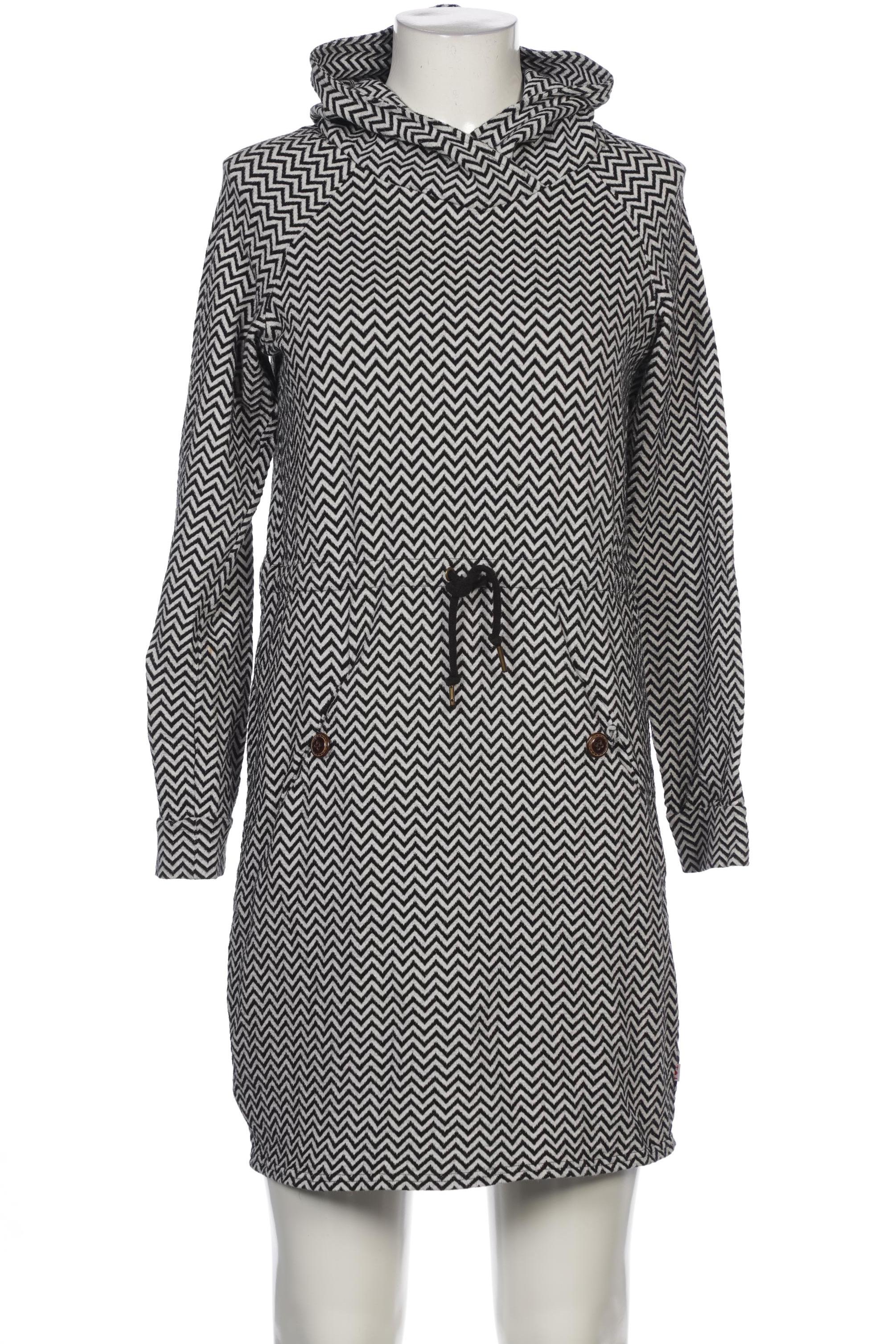 

Blutsgeschwister Damen Kleid, schwarz