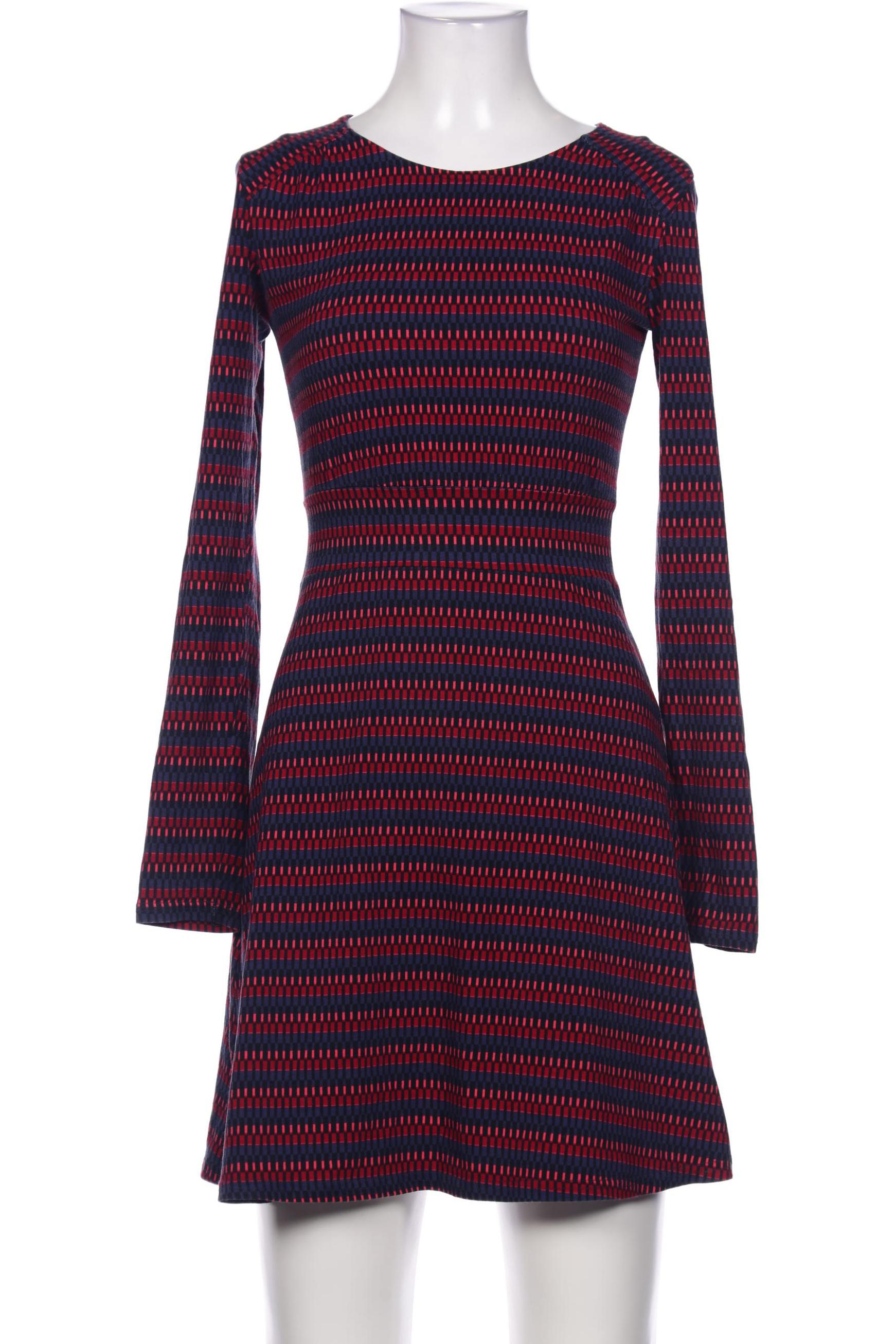 

Blutsgeschwister Damen Kleid, marineblau, Gr. 34