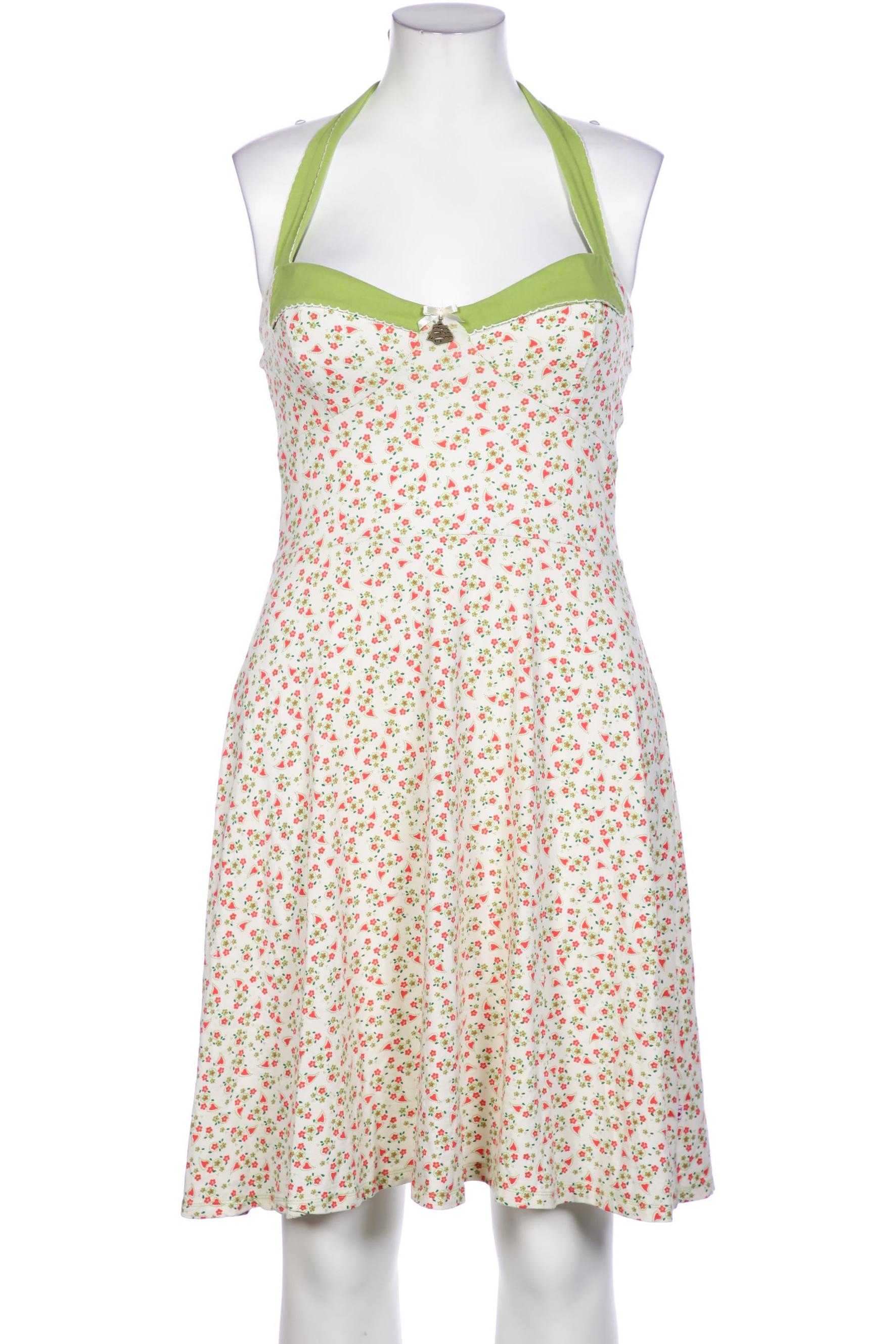 

Blutsgeschwister Damen Kleid, beige, Gr. 42