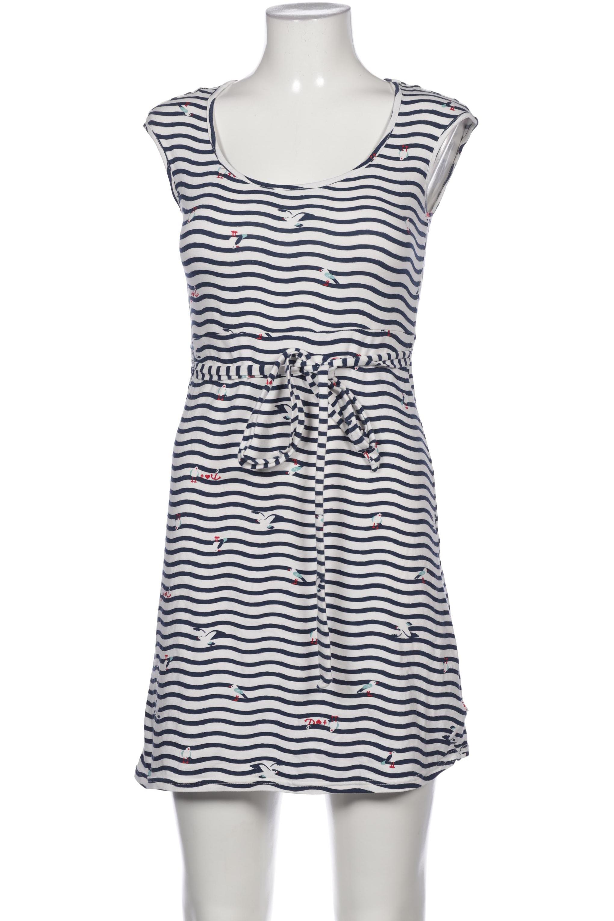 

Blutsgeschwister Damen Kleid, mehrfarbig